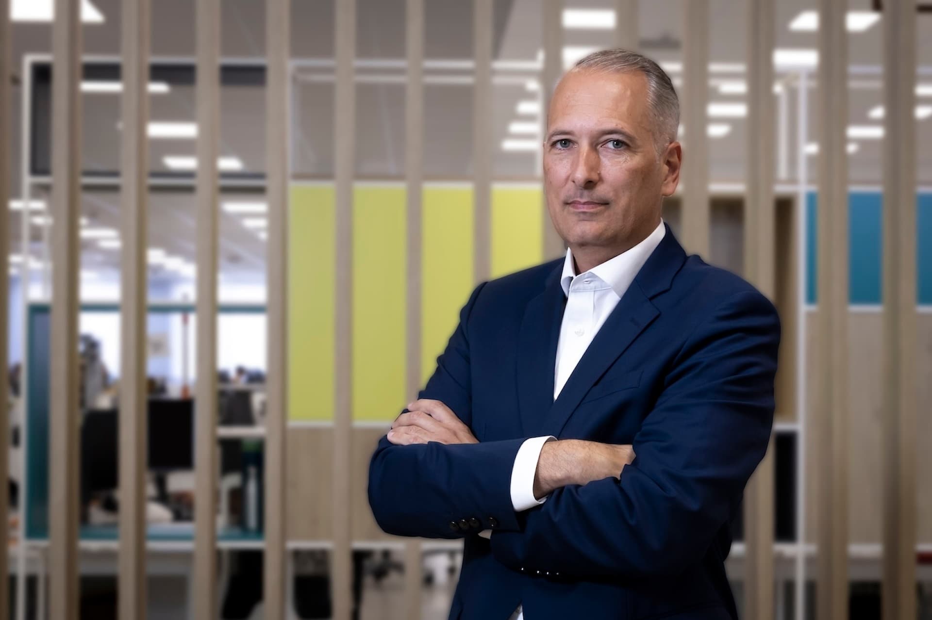 Seat-Vorstand Haupt: Bei E-Auto-Projekt „läuft alles nach Plan“