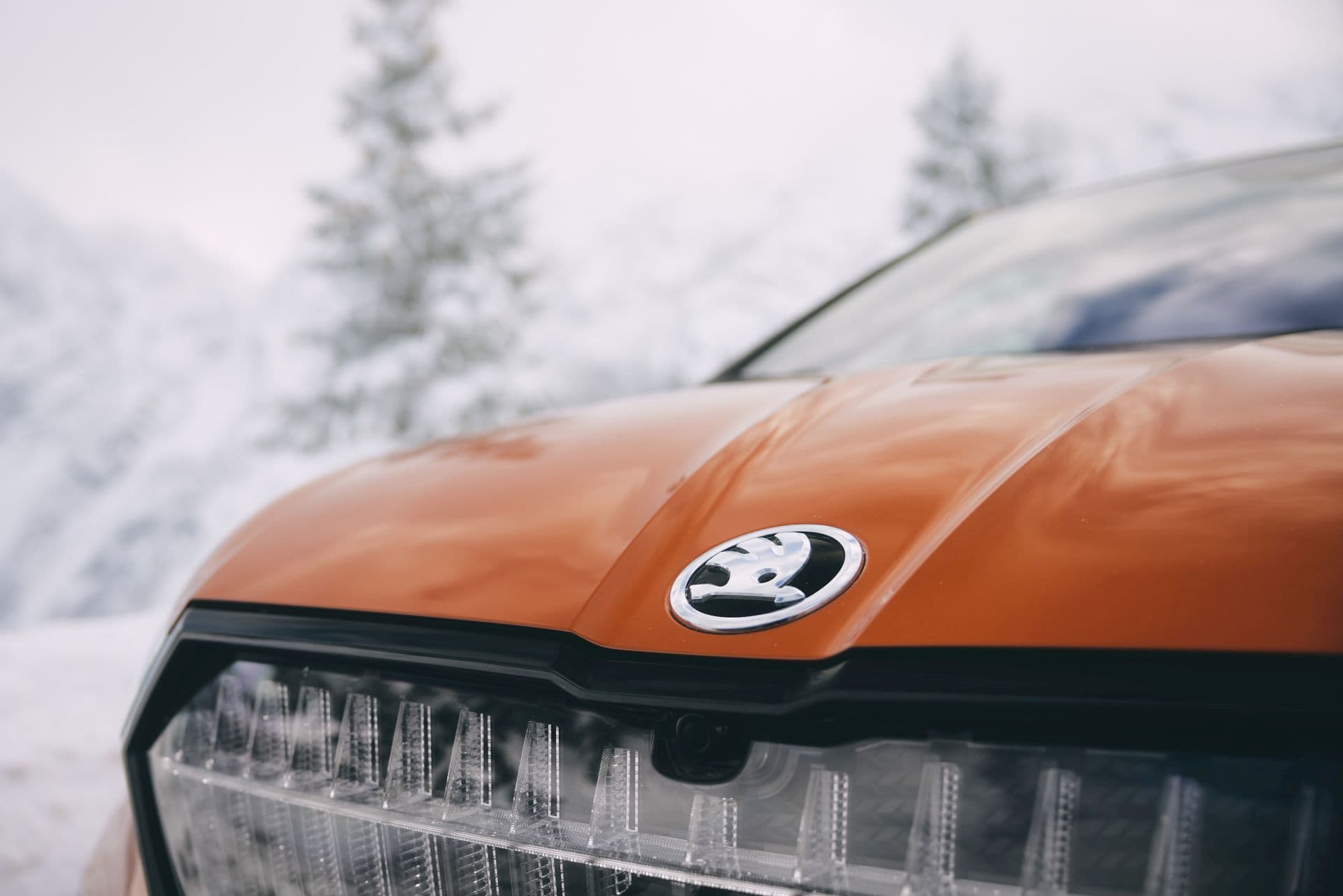 Skoda verzichtet auf Agenturmodell des VW-Konzerns