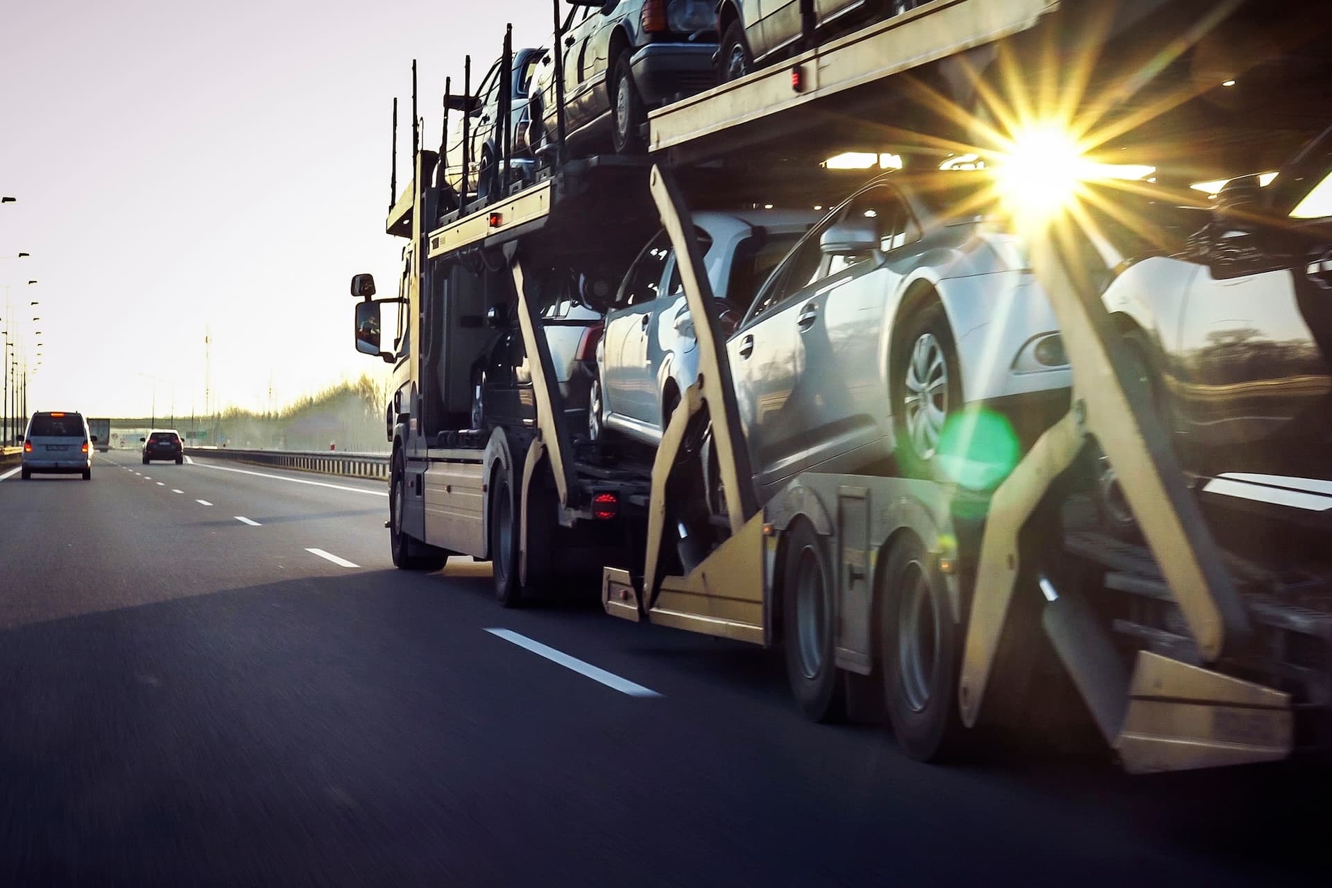 E-Auto-Prognose 2026: 741.000 Einheiten für Deutschland