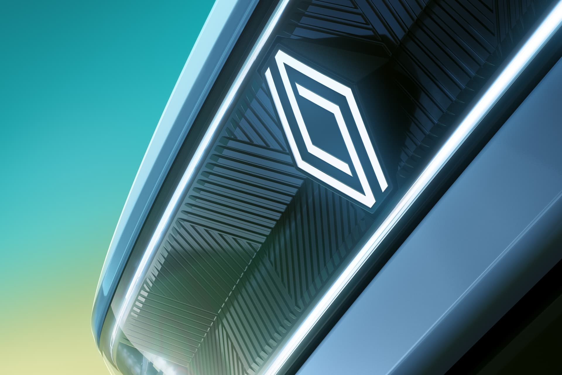 Renault, Dacia und Alpine waren 2024 auf Wachstumskurs