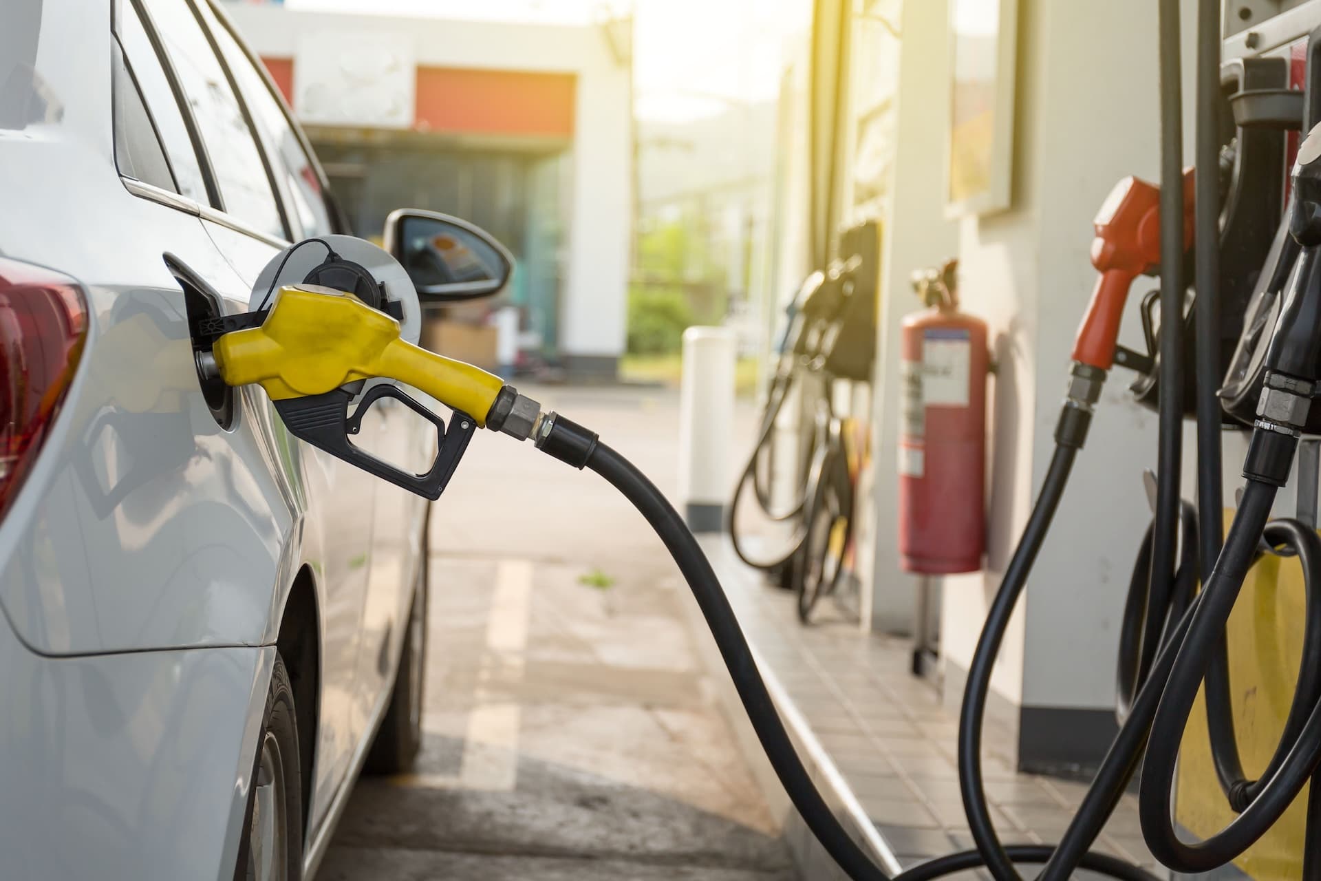 Schluss mit Mogelpackung: Ifeu fordert reale Sicht auf Plug-in-Hybride