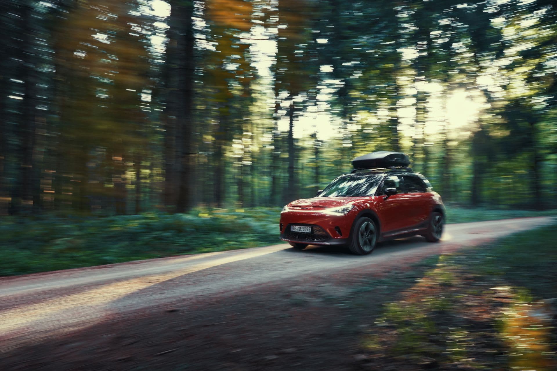 Smart passt Rabatte und Preise erneut an