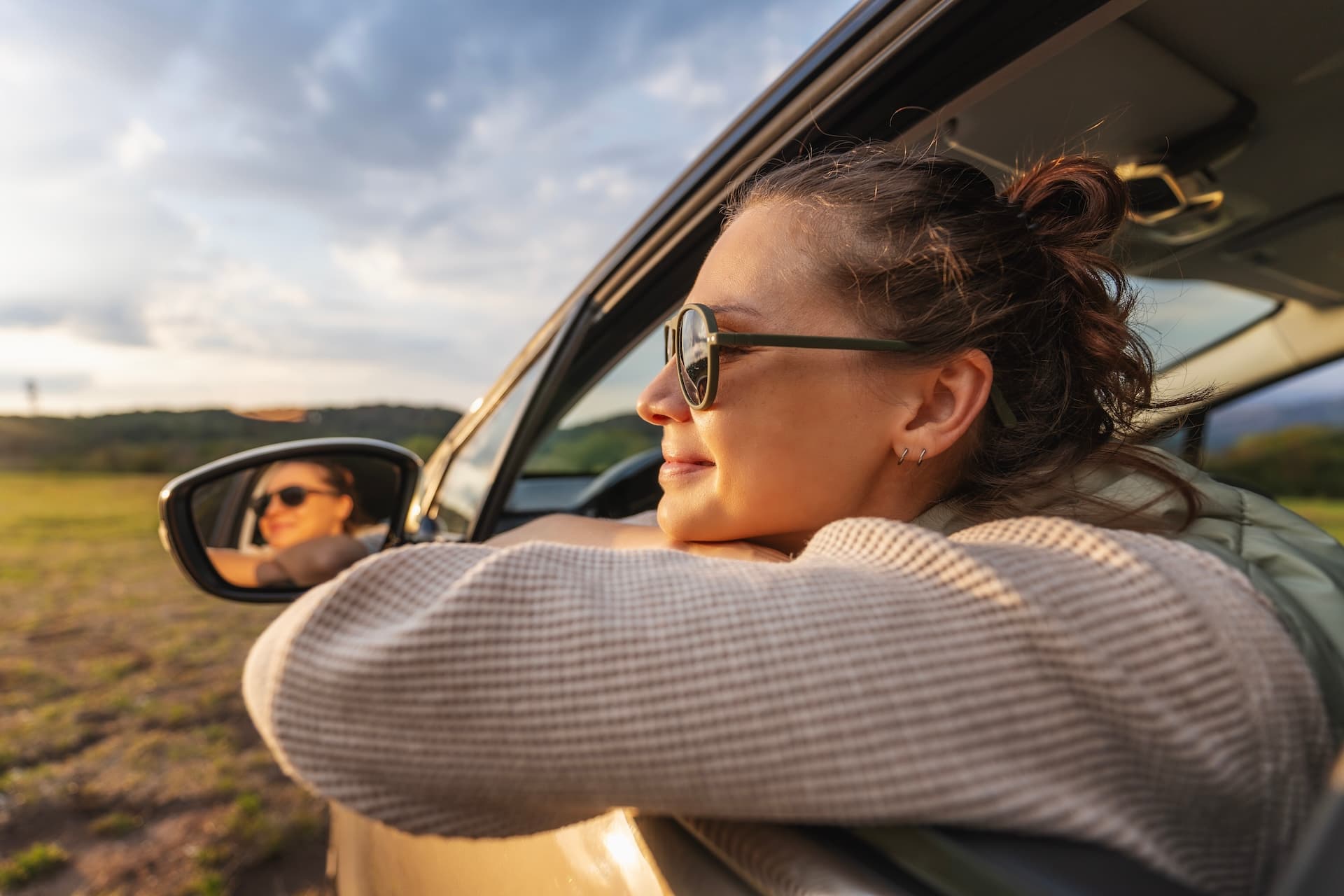 Studie: Der typische E-Auto-Fahrer existiert nicht mehr