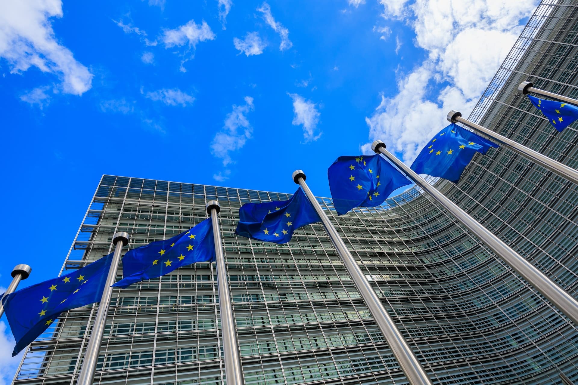 Industrial Accelerator Act: Spanien schlägt Kompromiss vor
