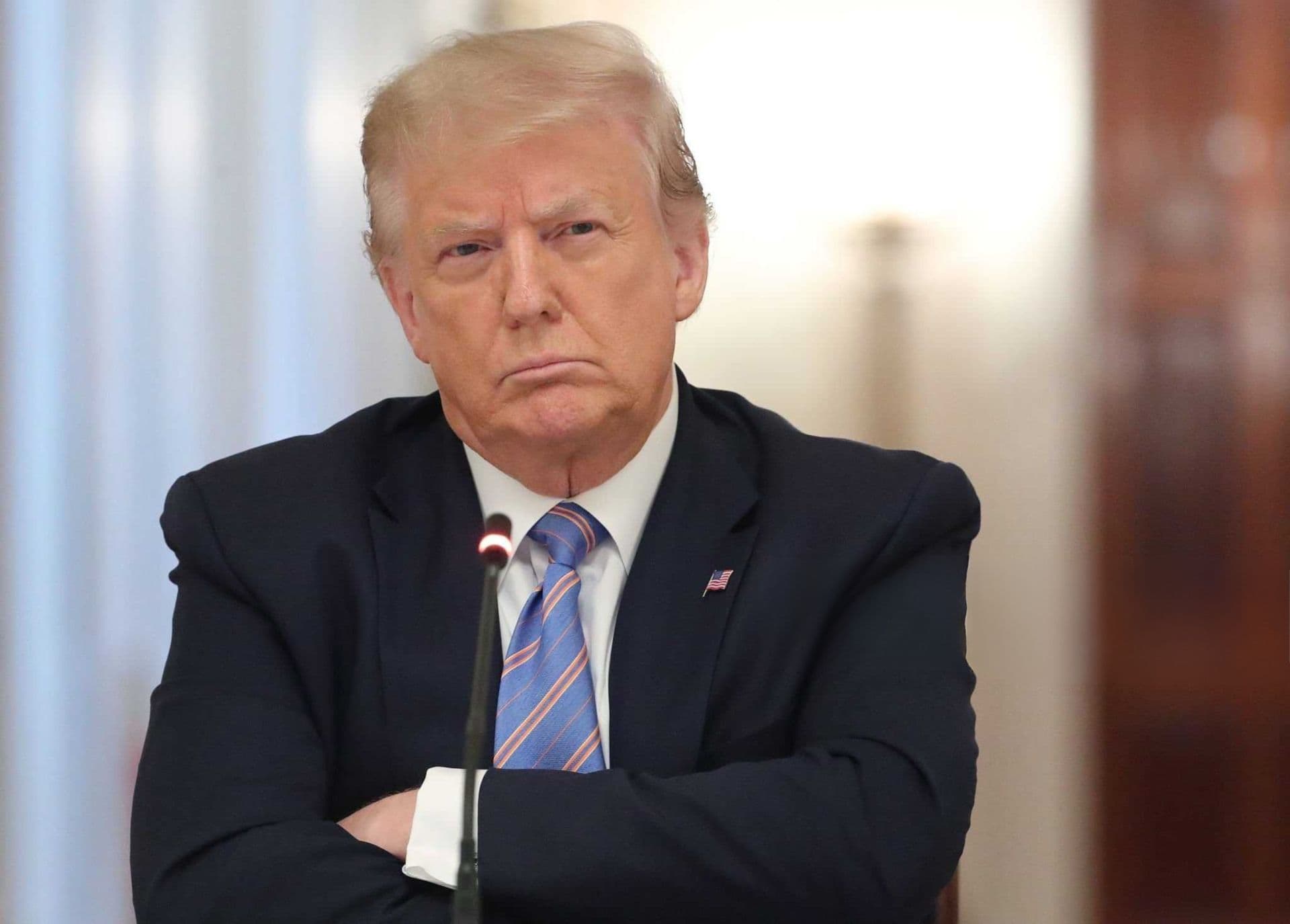 Trumps Autozölle: Neue Eskalation trifft europäische Hersteller hart