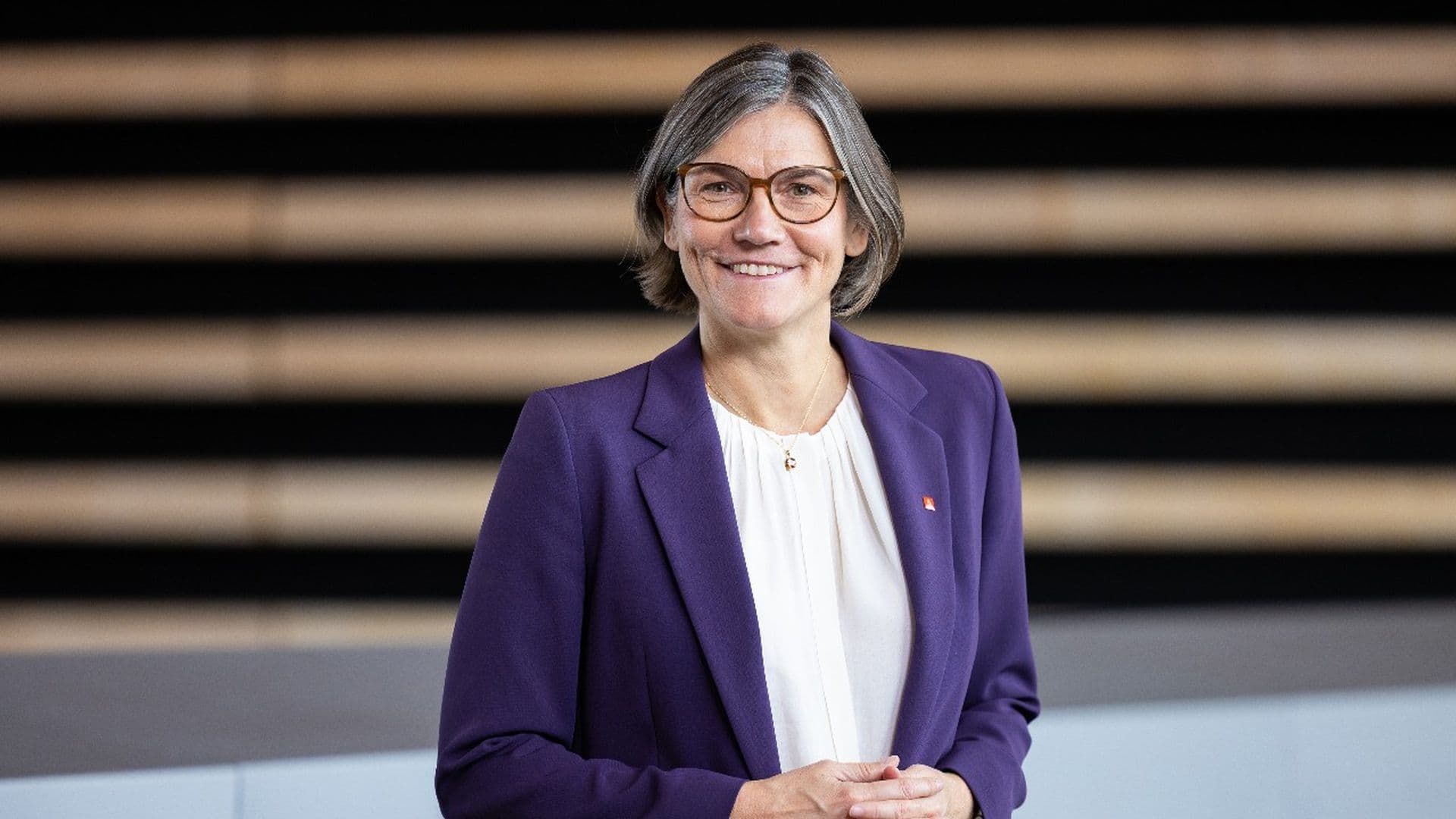 IG Metall warnt vor Wiederholung des Solar-Debakels