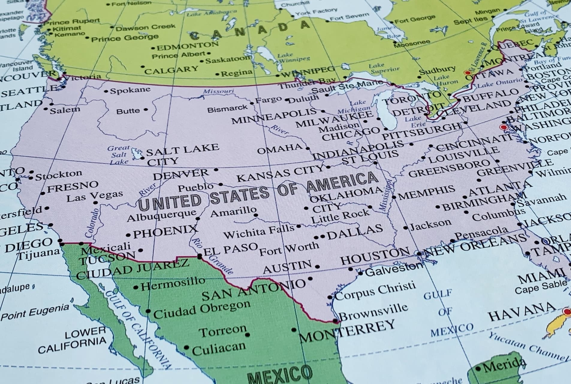 Kanada öffnet sich für chinesische E-Autos – und Tesla profitiert