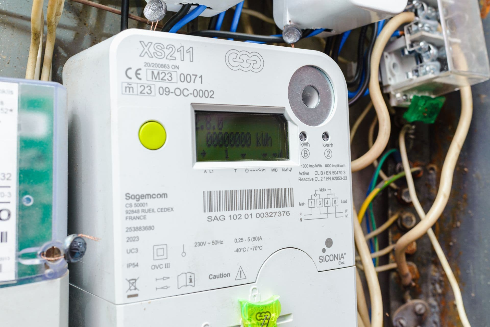Smart Meter Light: Wer profitiert, wer nicht