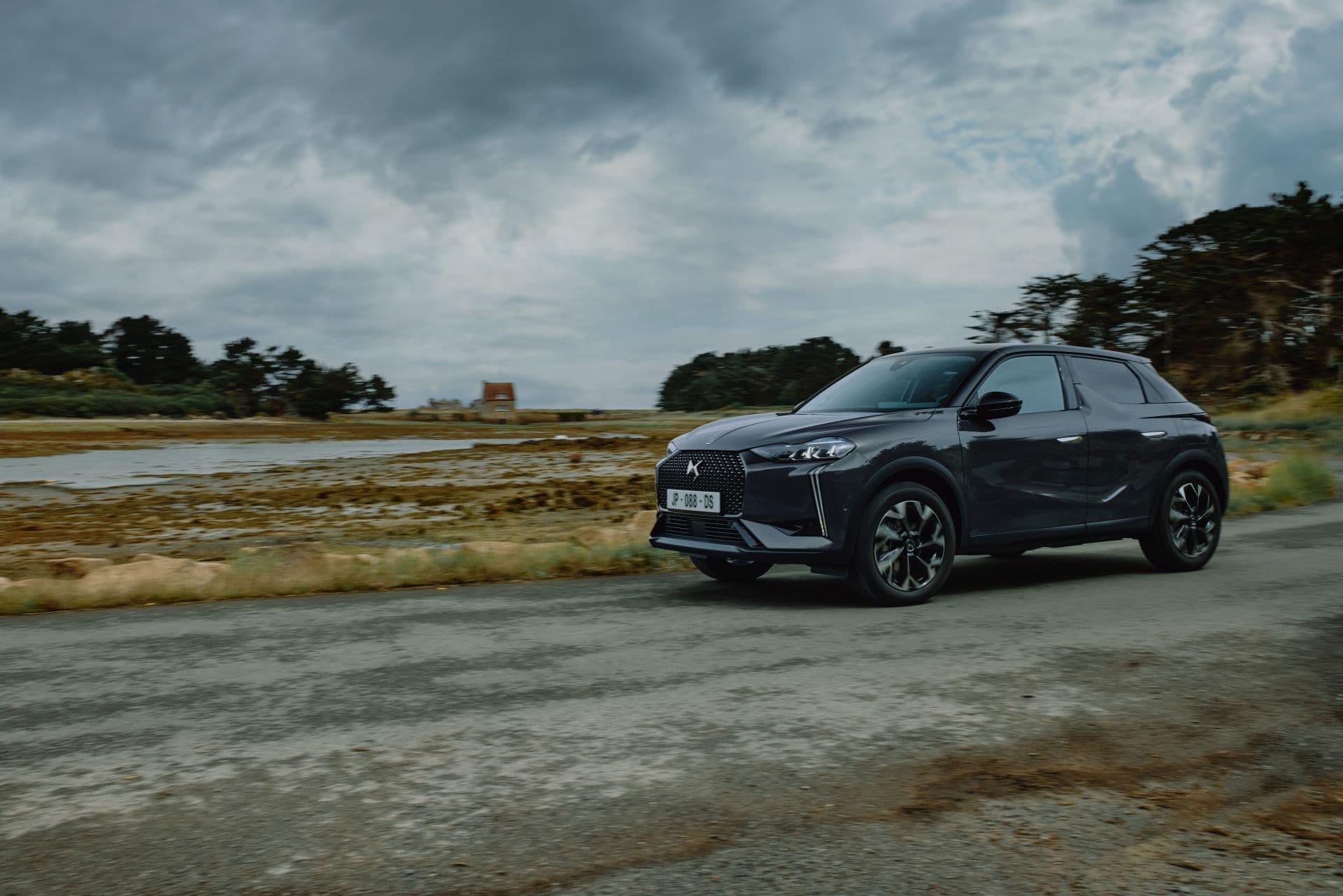 Flonneau: „Elektroautos verändern unsere Reisekultur“