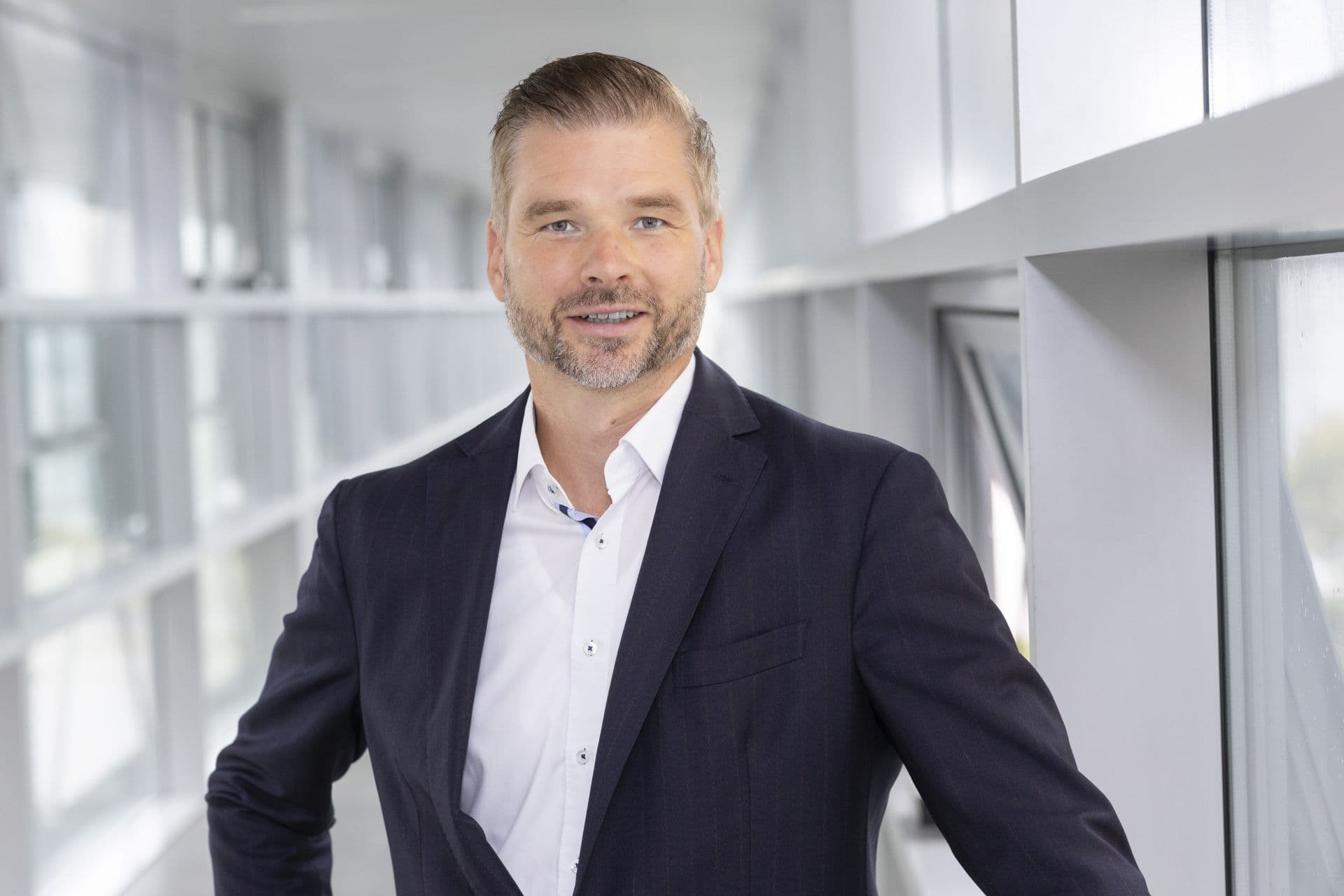 Cover Image for Martin Resch: So will Leapmotor im Volumensegment punkten