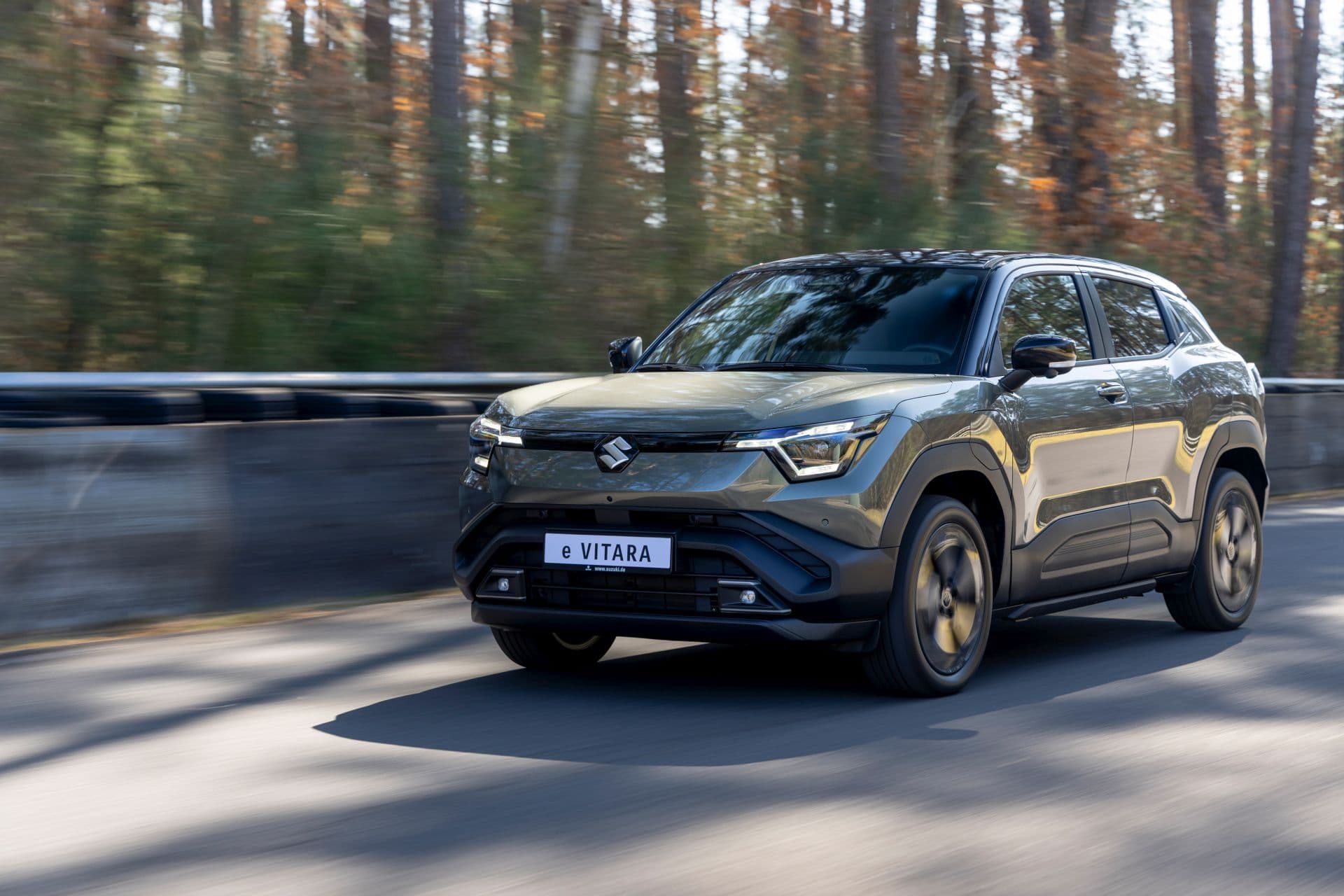 Rohstoff-Knappheit: Maruti Suzuki fährt Produktion herunter