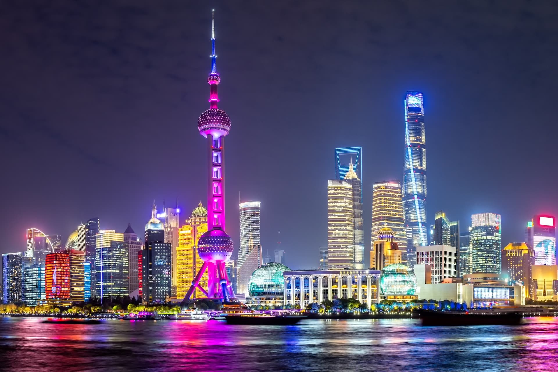 China festigt Stellung als E-Auto-Leitmarkt, europäische Hersteller können nicht mithalten