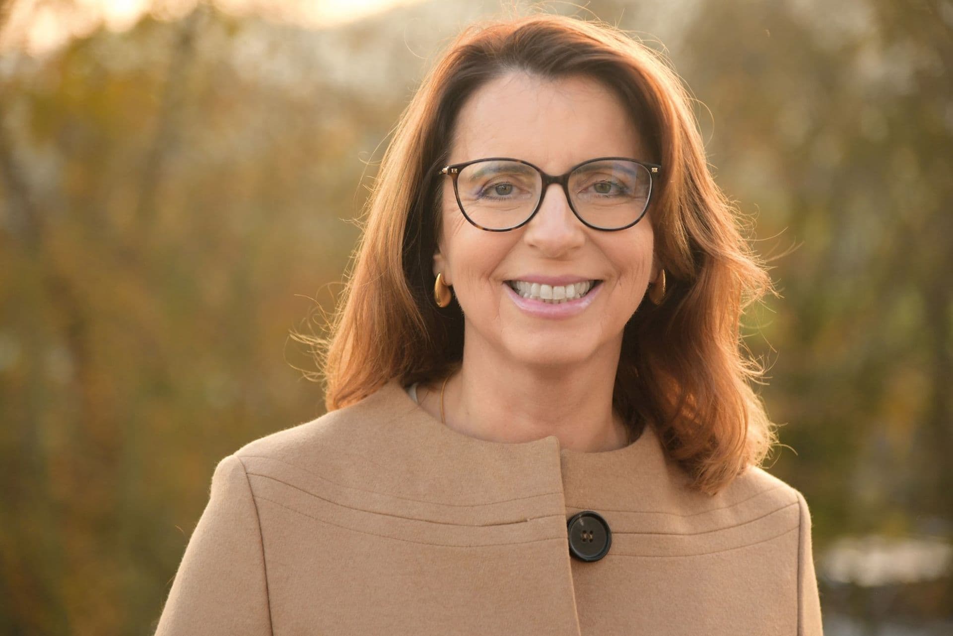 VDIK: Ladeinfrastruktur entscheidet über E-Auto-Hochlauf