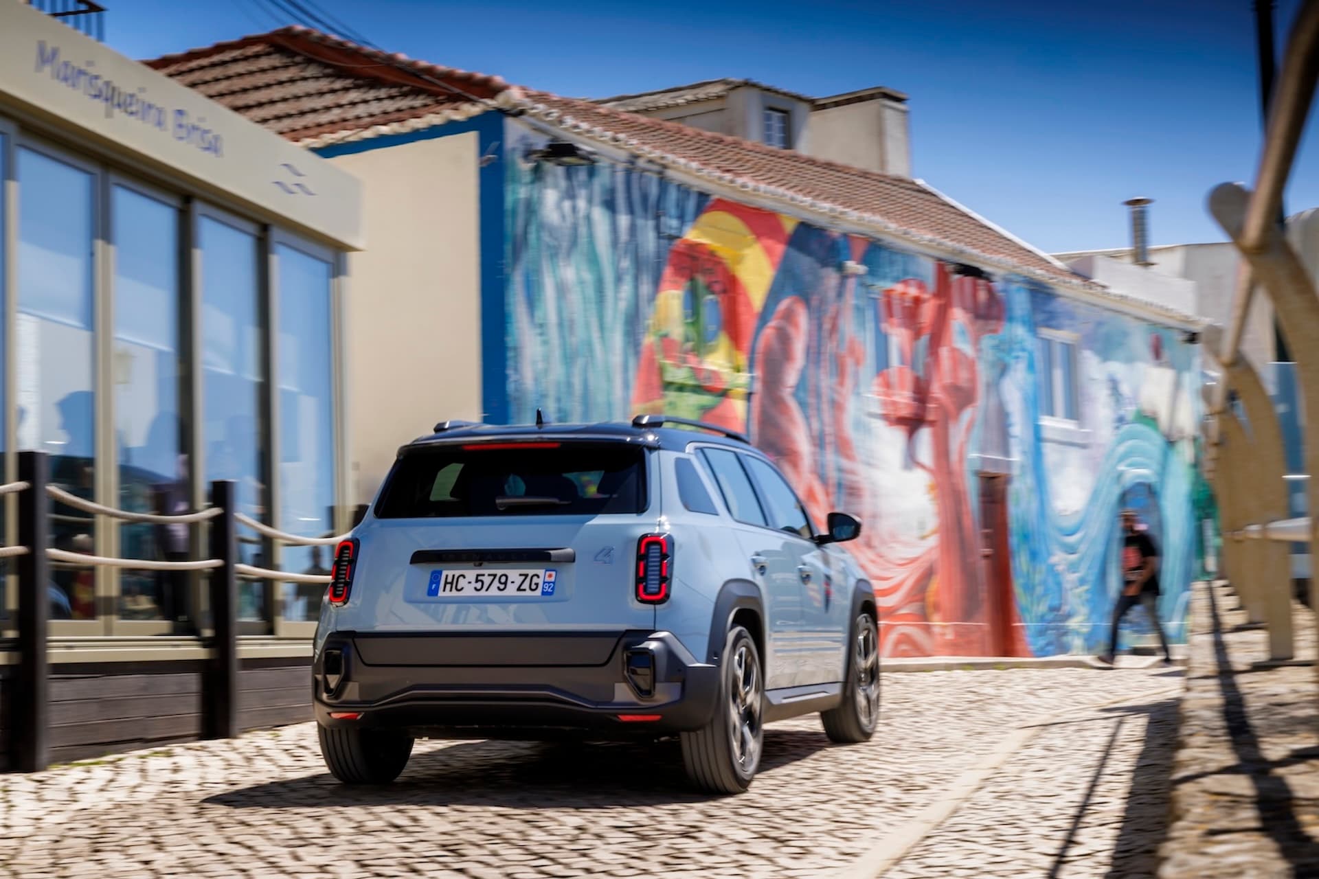 Renault rechnet mit Wachstum im zweiten Halbjahr