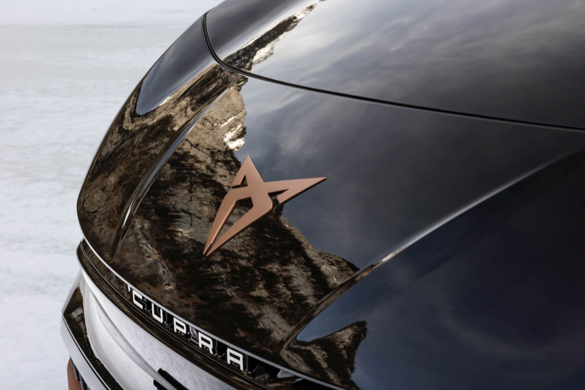 Cupra erzielt weiteren Auslieferungsrekord, Seat schwächelt