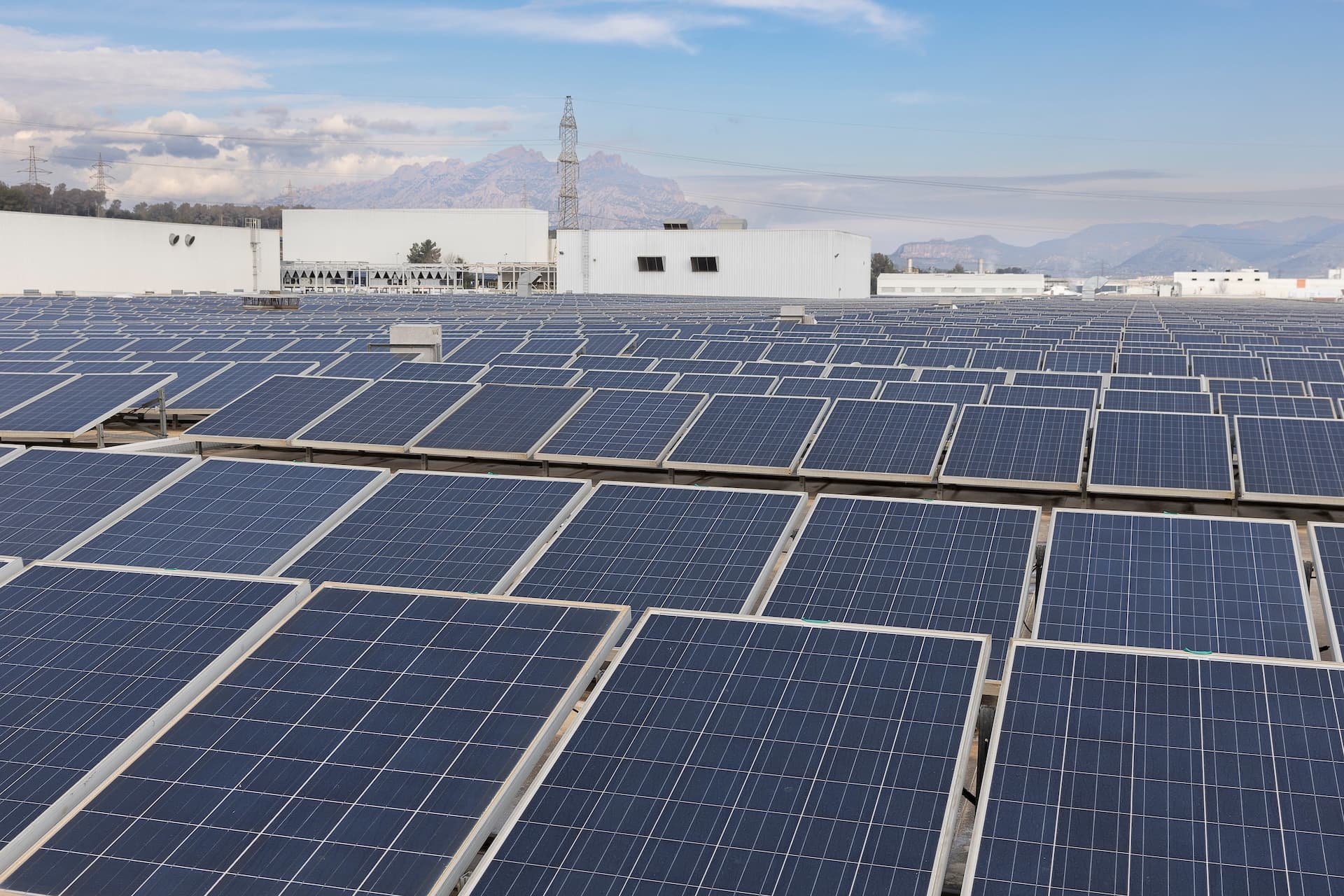 Wie Seat-Cupra Autos umweltfreundlicher produzieren will