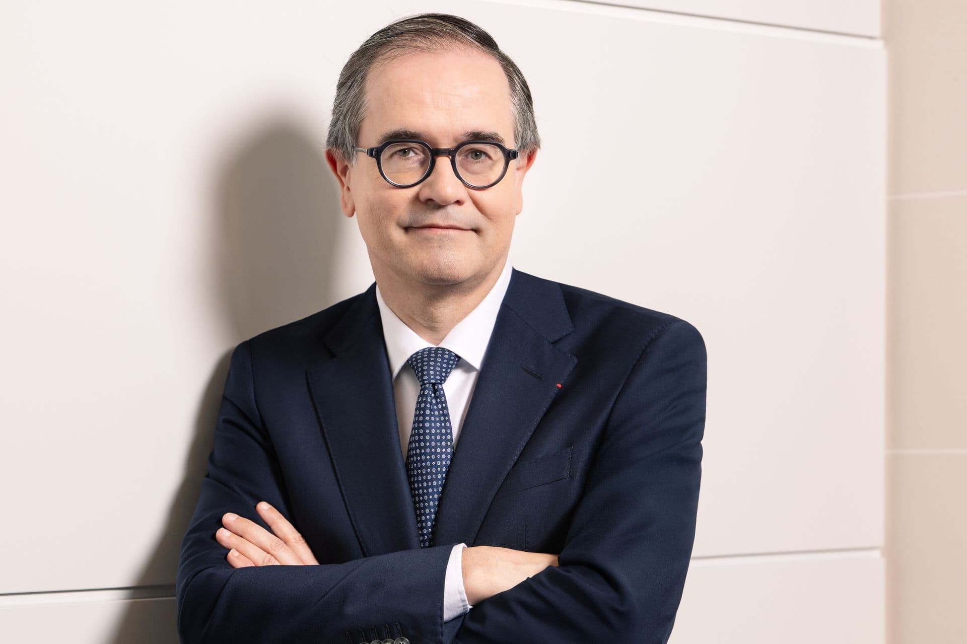 Renault-Chef: Ja zur Elektrifizierung, aber langsamer