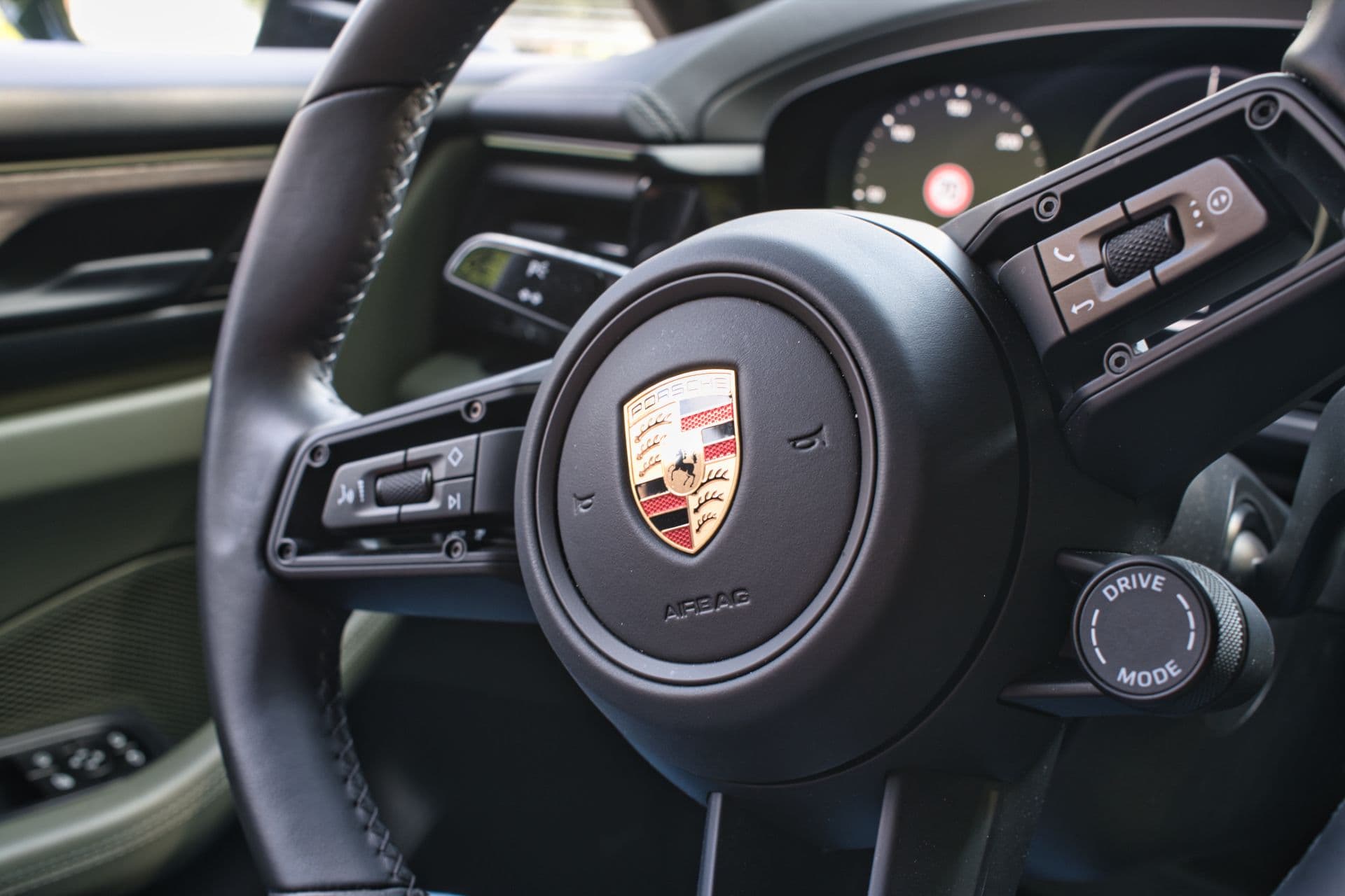 Porsche entwickelt herstellerunabhängige Lademanagement-Lösung