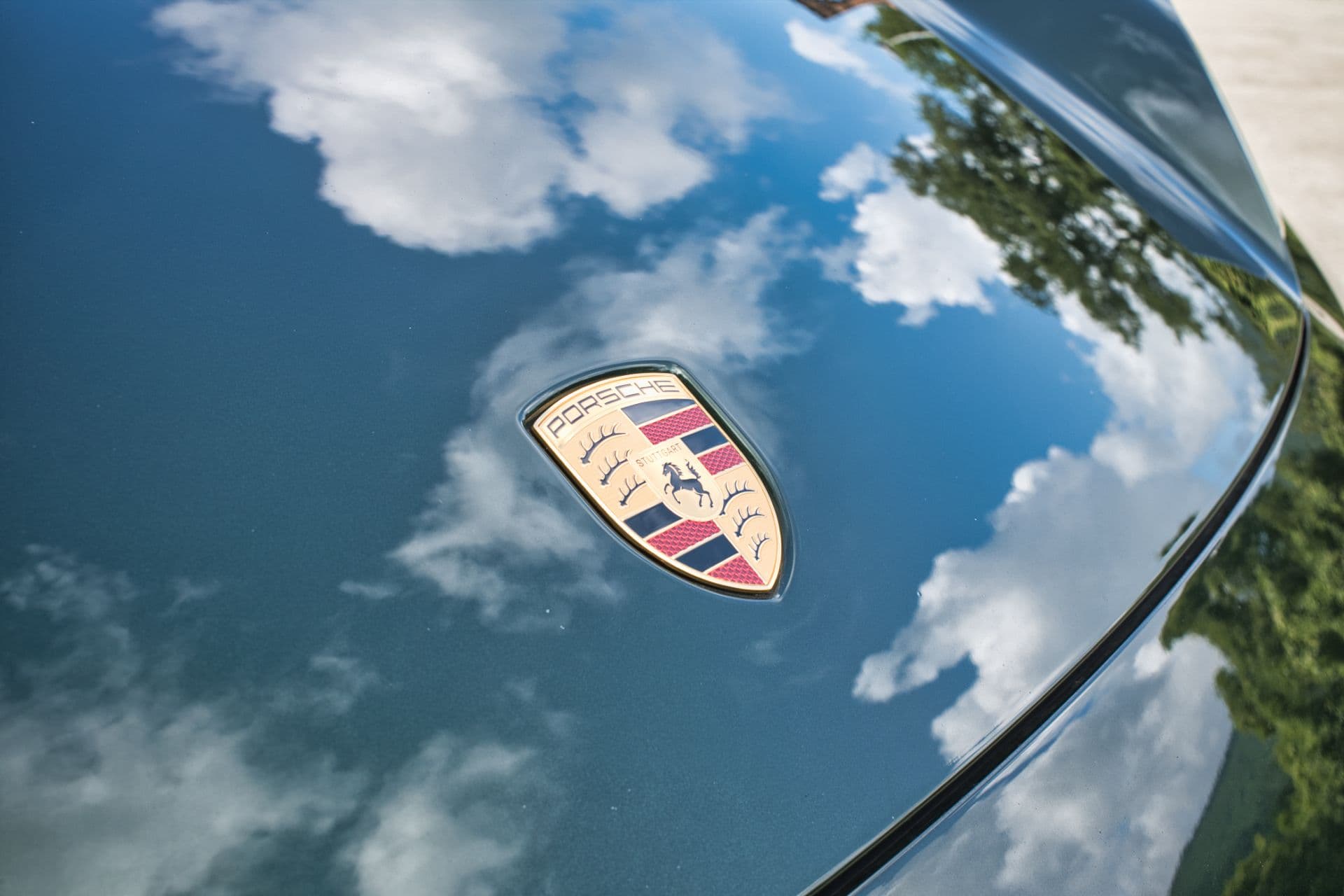 Strategiewende bei Porsche: Drei Töchter vor der Schließung
