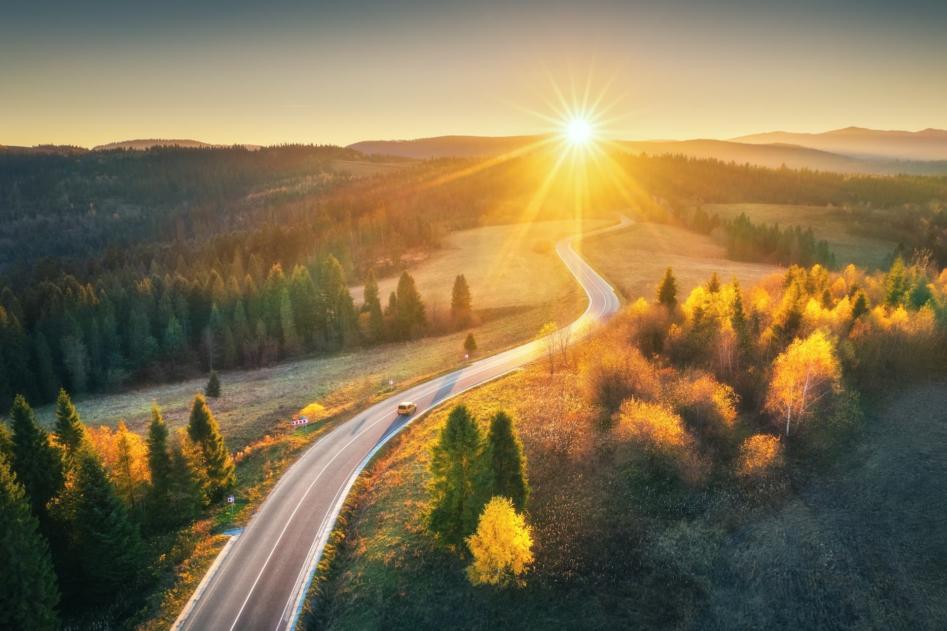 Deutschlands E-Autos sparen zwölf Millionen Badewannen Sprit