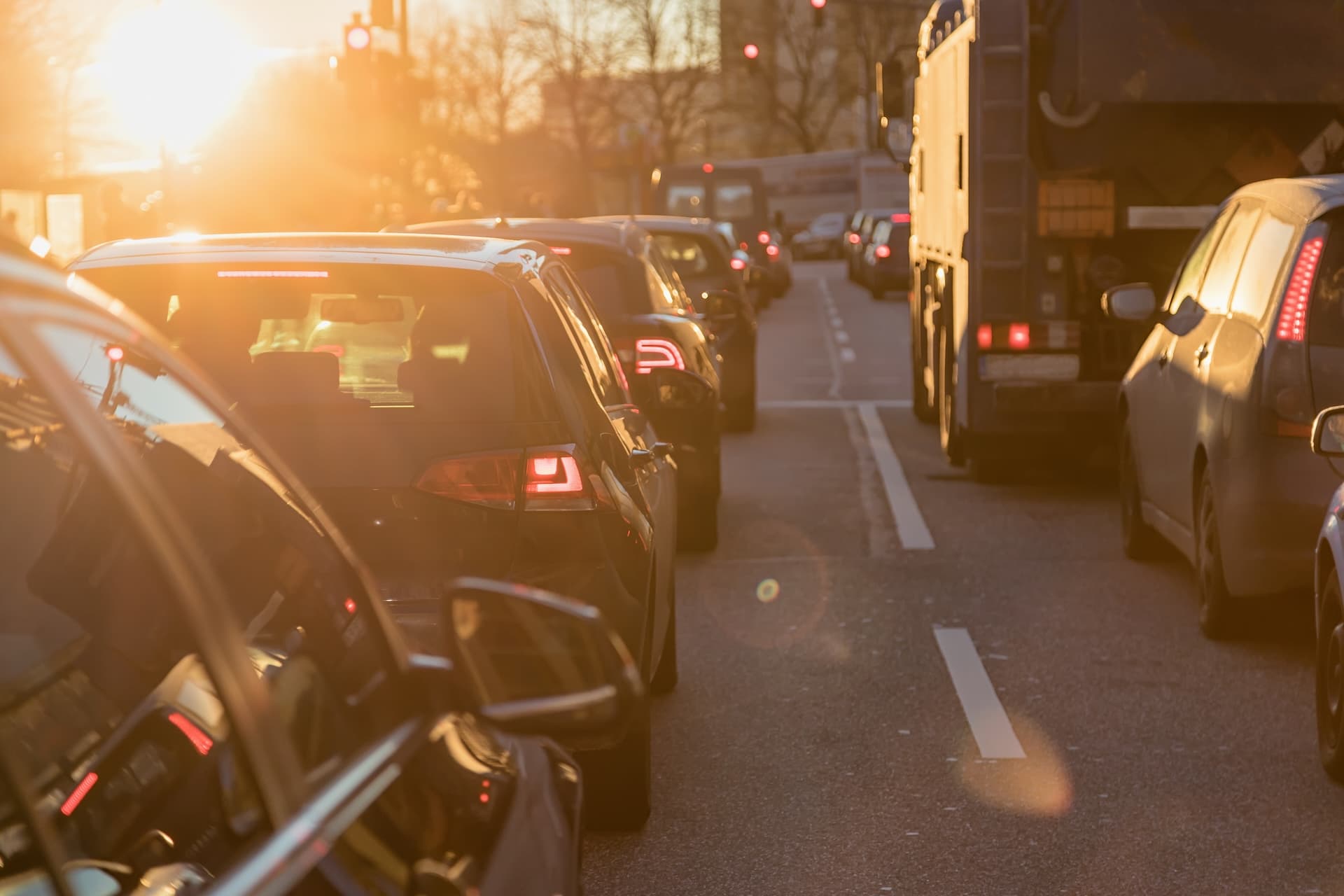 „Jede Verzögerung in Europa vergrößert den Abstand zu China nur weiter“