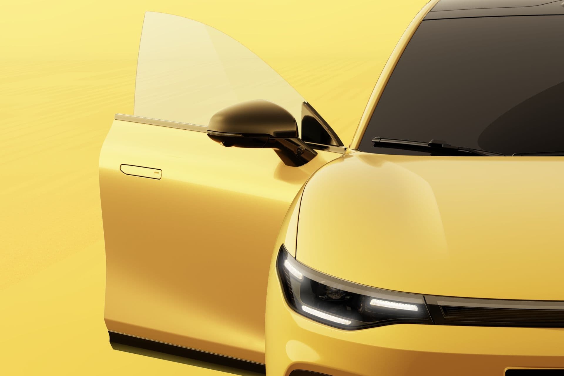 Leapmotor wächst zu Jahresbeginn um 26 Prozent