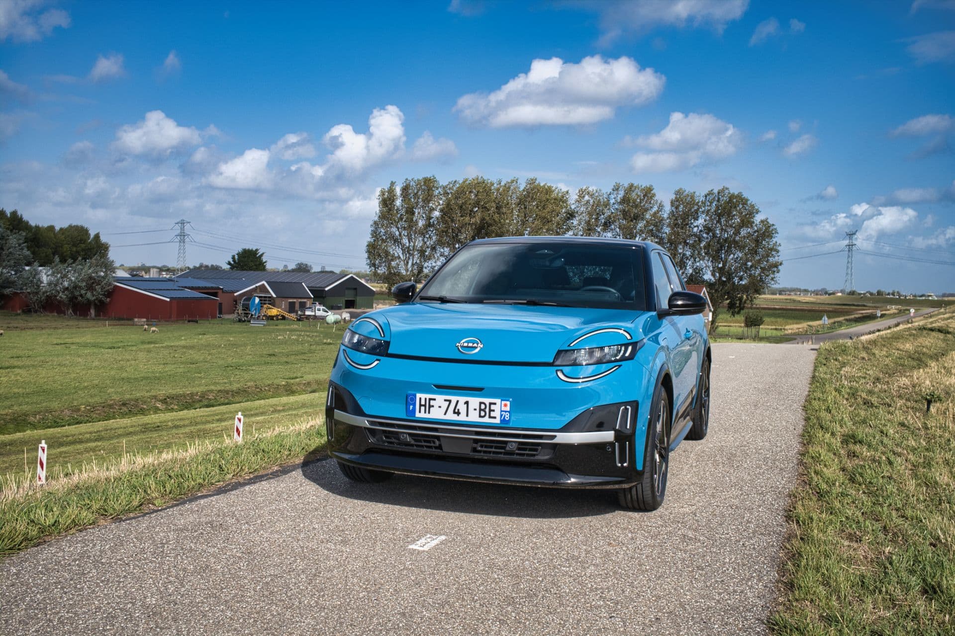 Renault und Nissan prüfen Neustart der Allianz