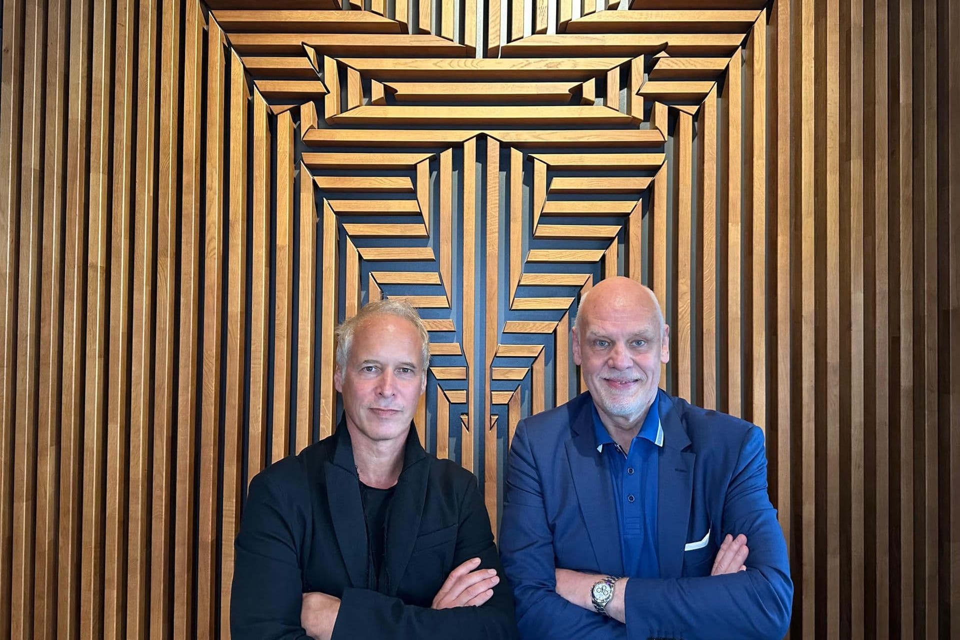 Seat/ Cupra: „Wir haben Respekt vor den neuen Wettbewerben, aber keine Angst“