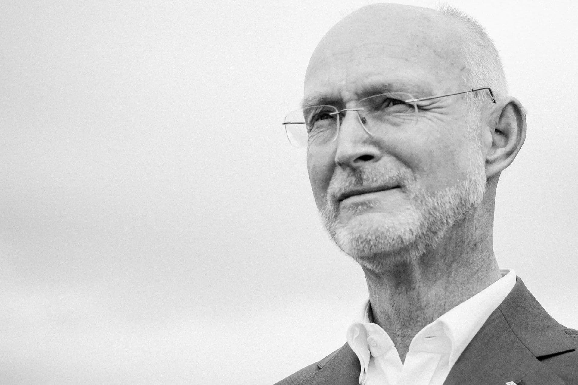 Experte: Afrika zeigt, wie schnell E-Mobilität wachsen kann