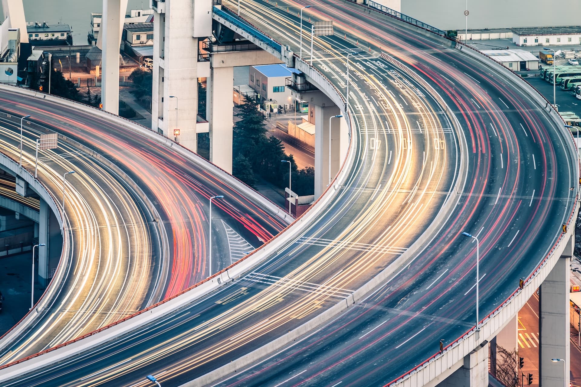 Verfassungsschutz warnt vor Datenklau durch E-Autos