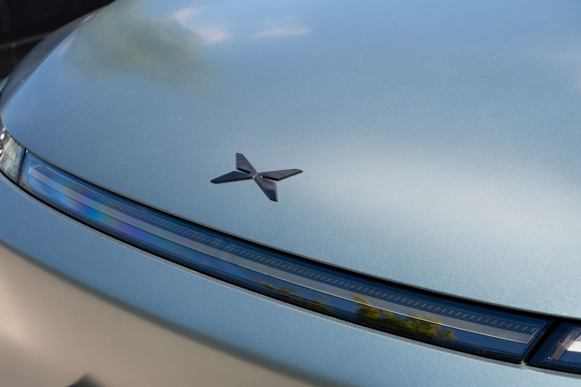 Diese 7 E-Autos mit LFP-Akku laden am schnellsten