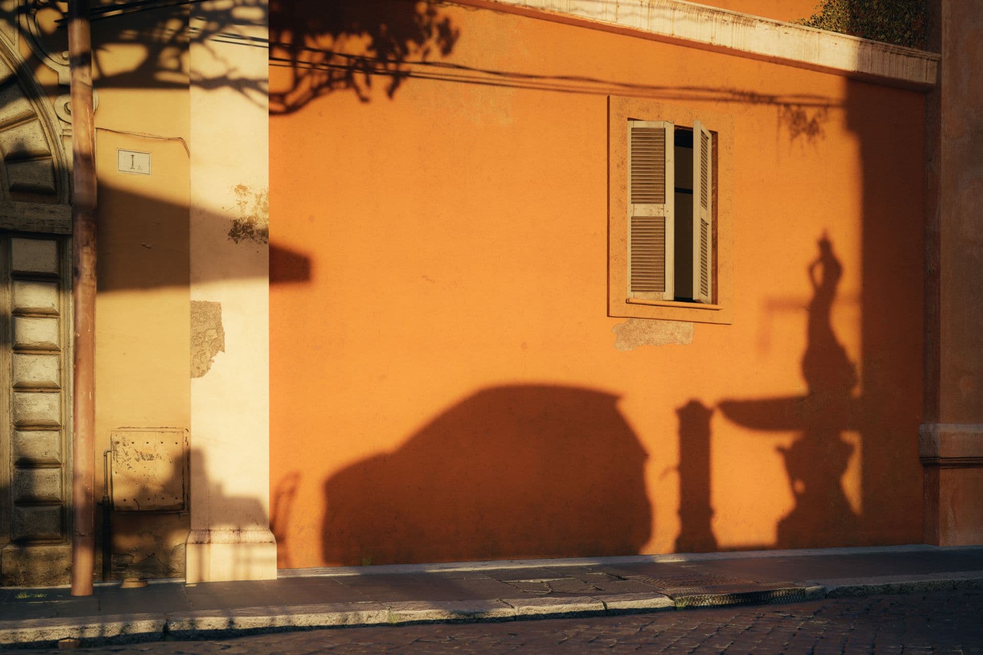 Smart ForTwo kehrt 2026 als #2 elektrisch zurück