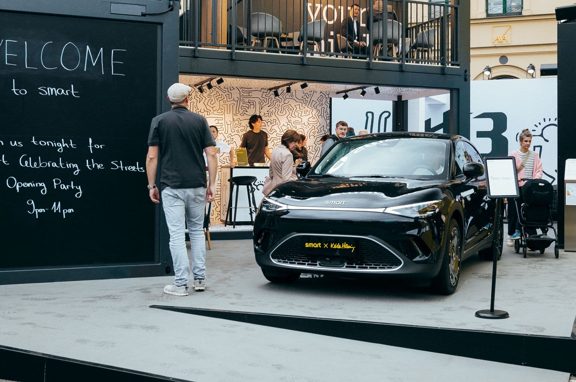 E-Autos im März: 66 Prozent mehr Neuzulassungen als im Vorjahr