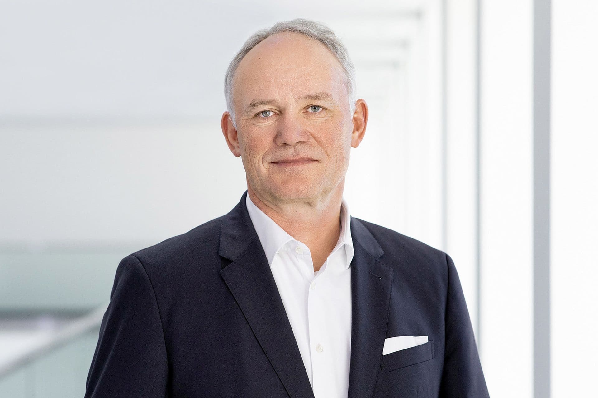 Ex-VW-Stratege: VW darf sich nicht vom Volk verabschieden
