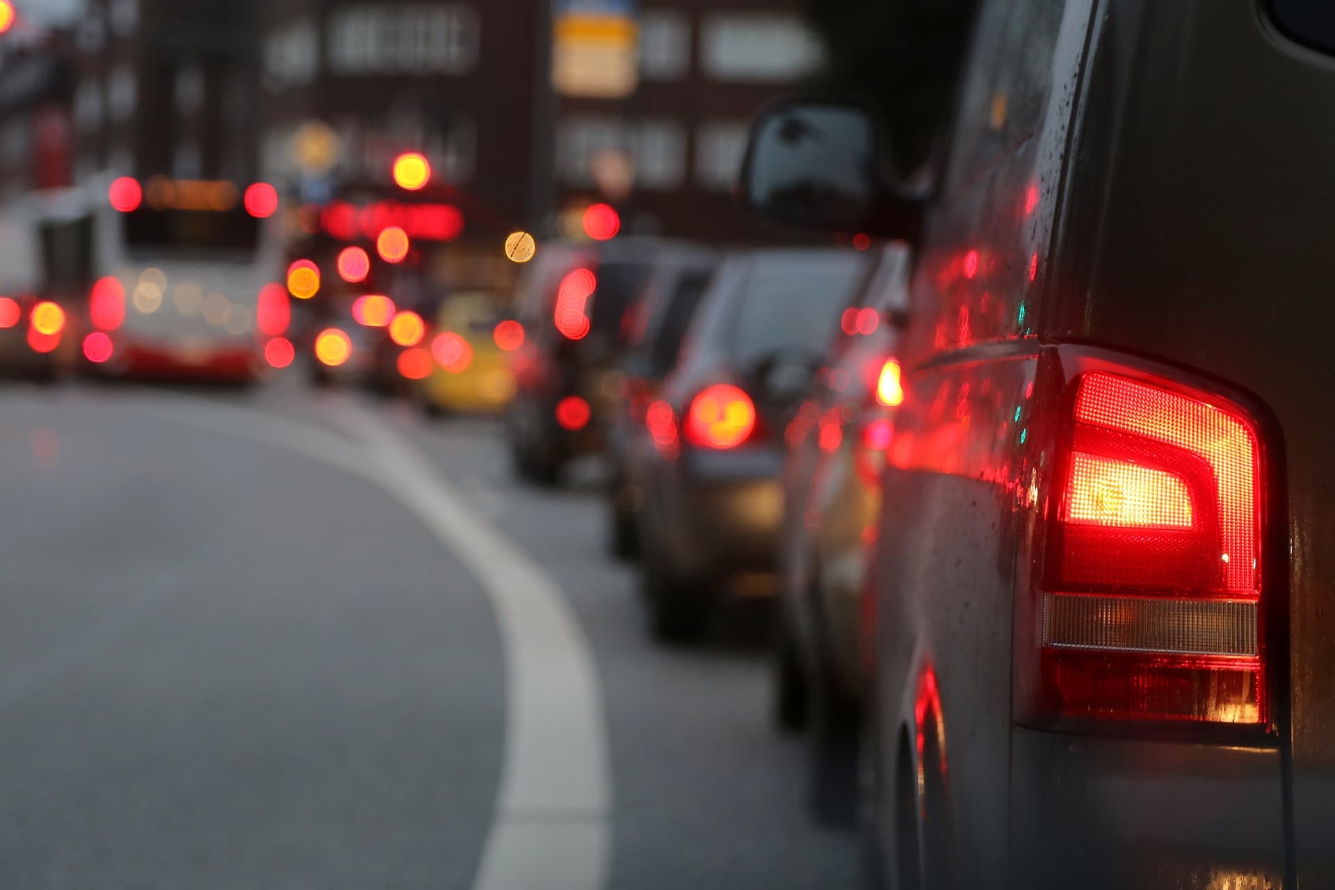 THG-Quote: ZDK fordert Stärkung von E-Mobilität und E-Fuels zugleich