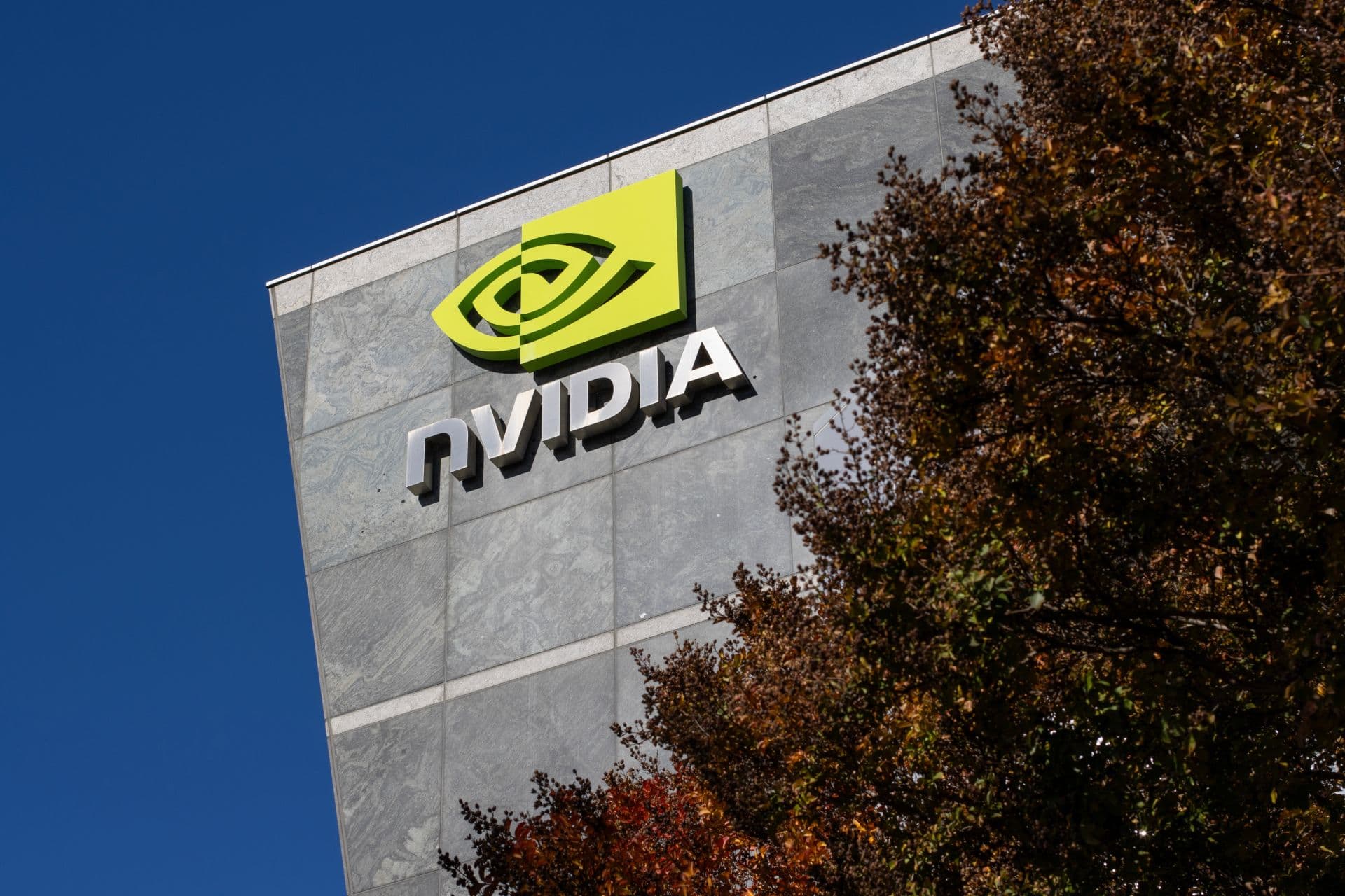 Nvidia-Technik zieht in Hyundai- und Kia-Modelle ein