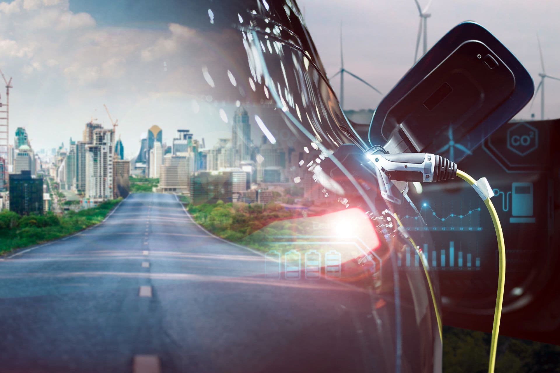 Automobil-Experte: „Kurzfristdenken verhindert Fortschritt“