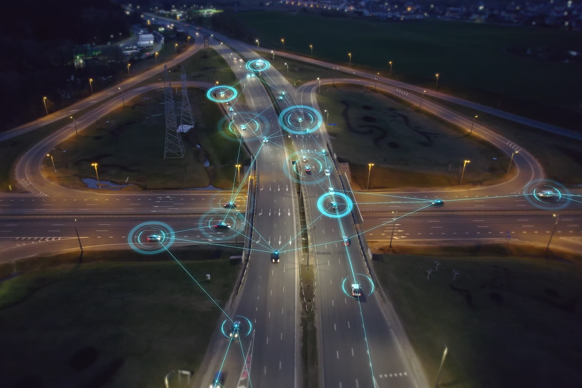 Warum Nichtstun das größte Risiko für Europa ist