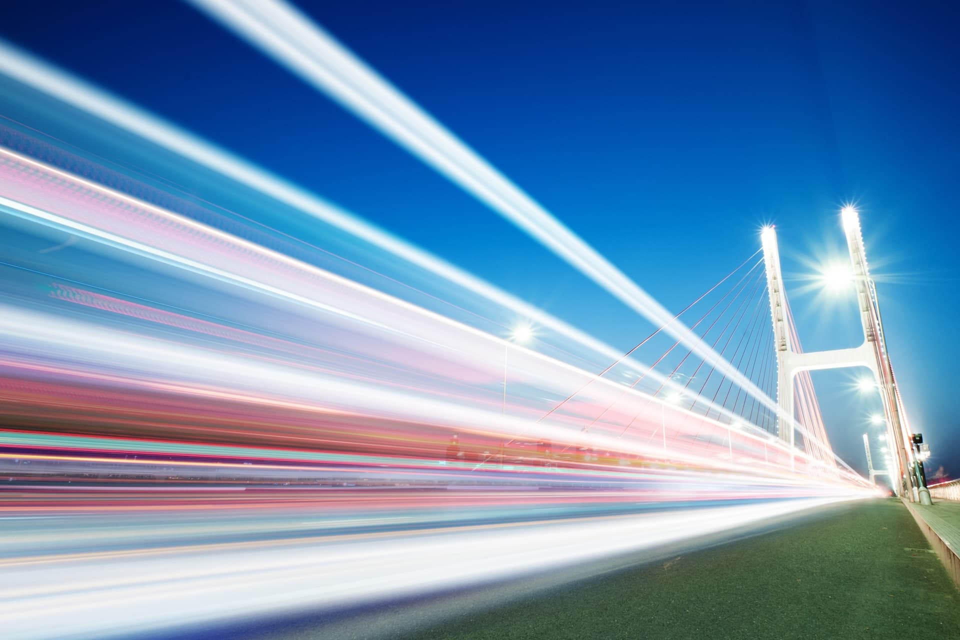 Diese 7 E-Autos bis 35.000 Euro kommen auf Strecke gut voran