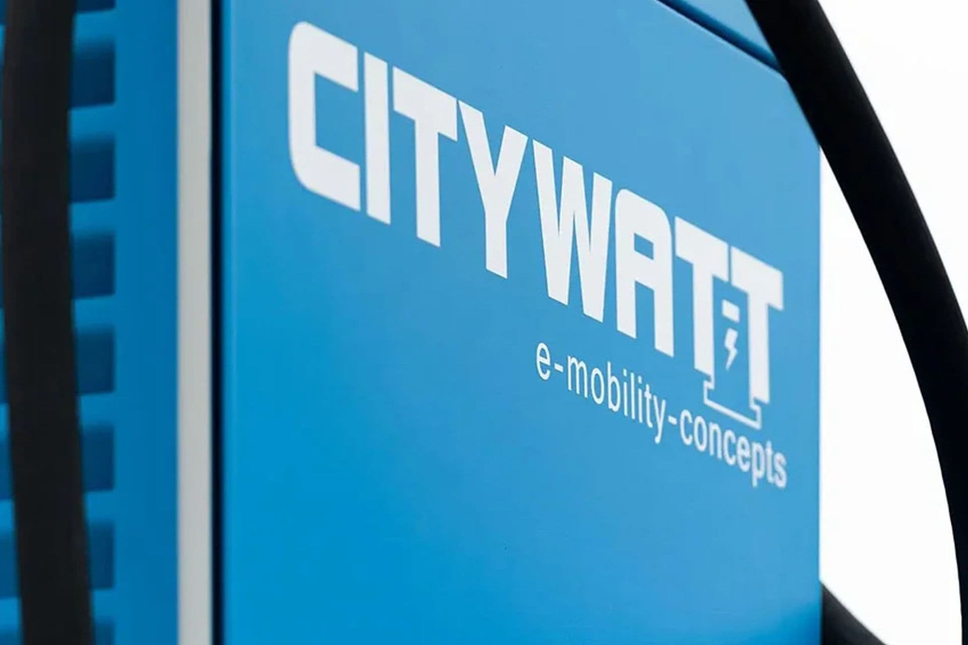 Wie Citywatt Flotten als Baustein der Energiewende sieht