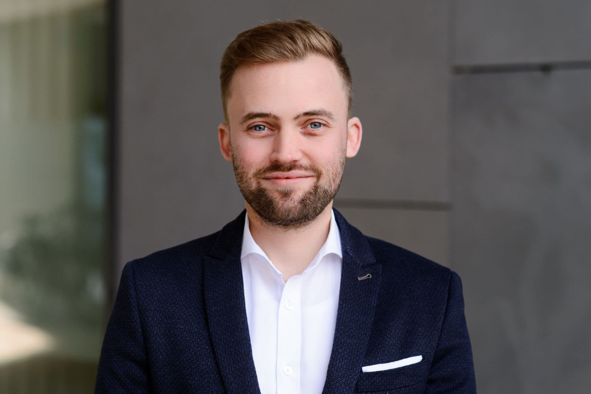 Autopreneur über Europas Antwort auf Preisdruck aus Asien