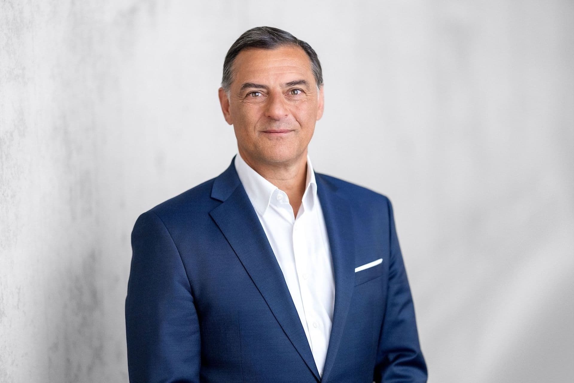 Porsche: Nicht jeder Markt ist bereit für Elektro