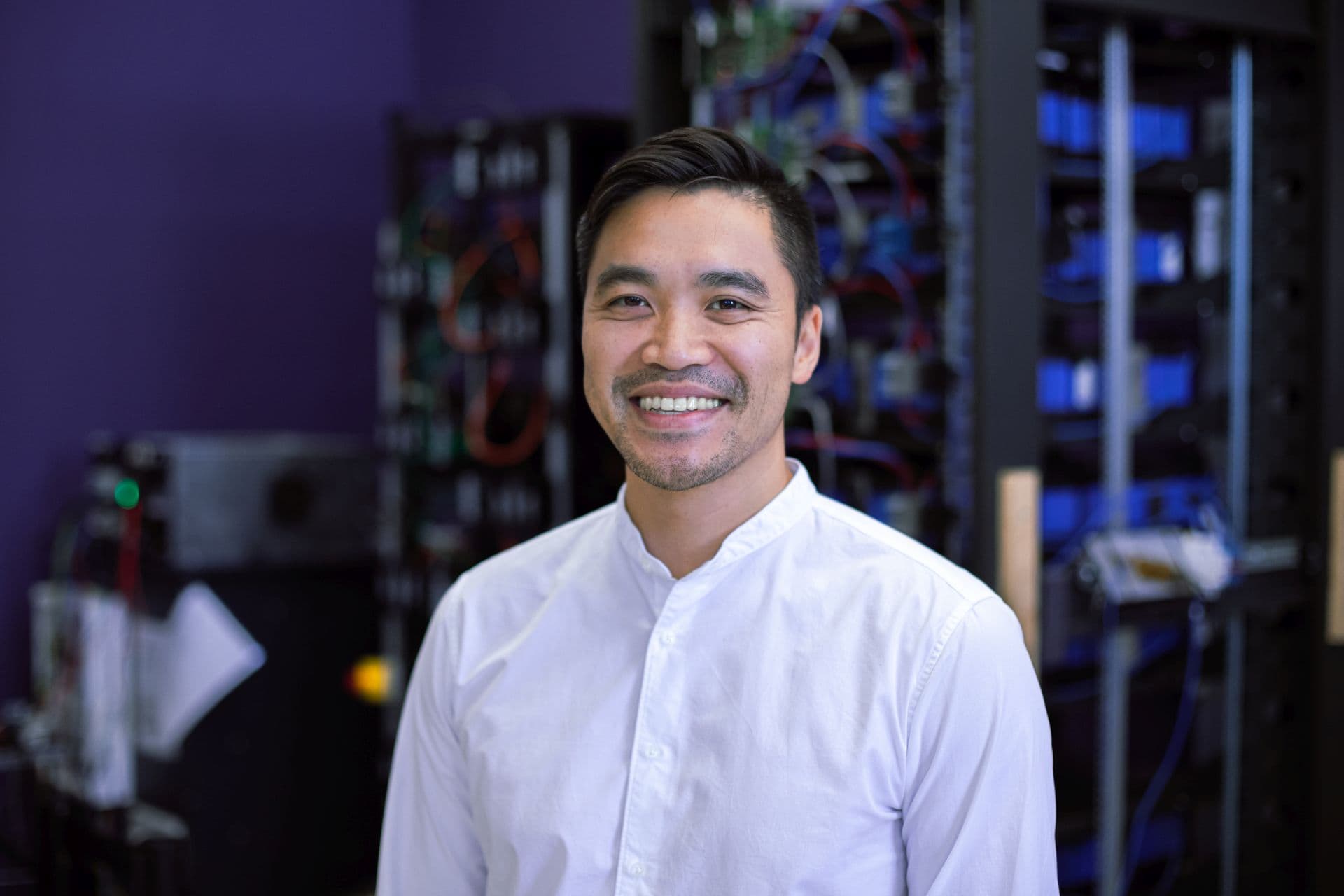 Warum Recycling nicht immer die beste Lösung für Akkus ist