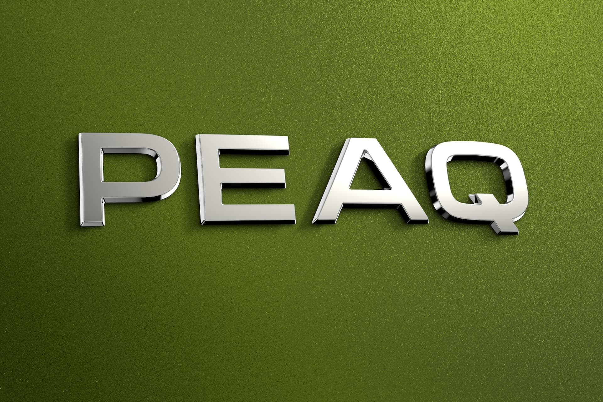 Škoda gibt erste Hinweise zum neuen Elektro-Flaggschiff Peaq