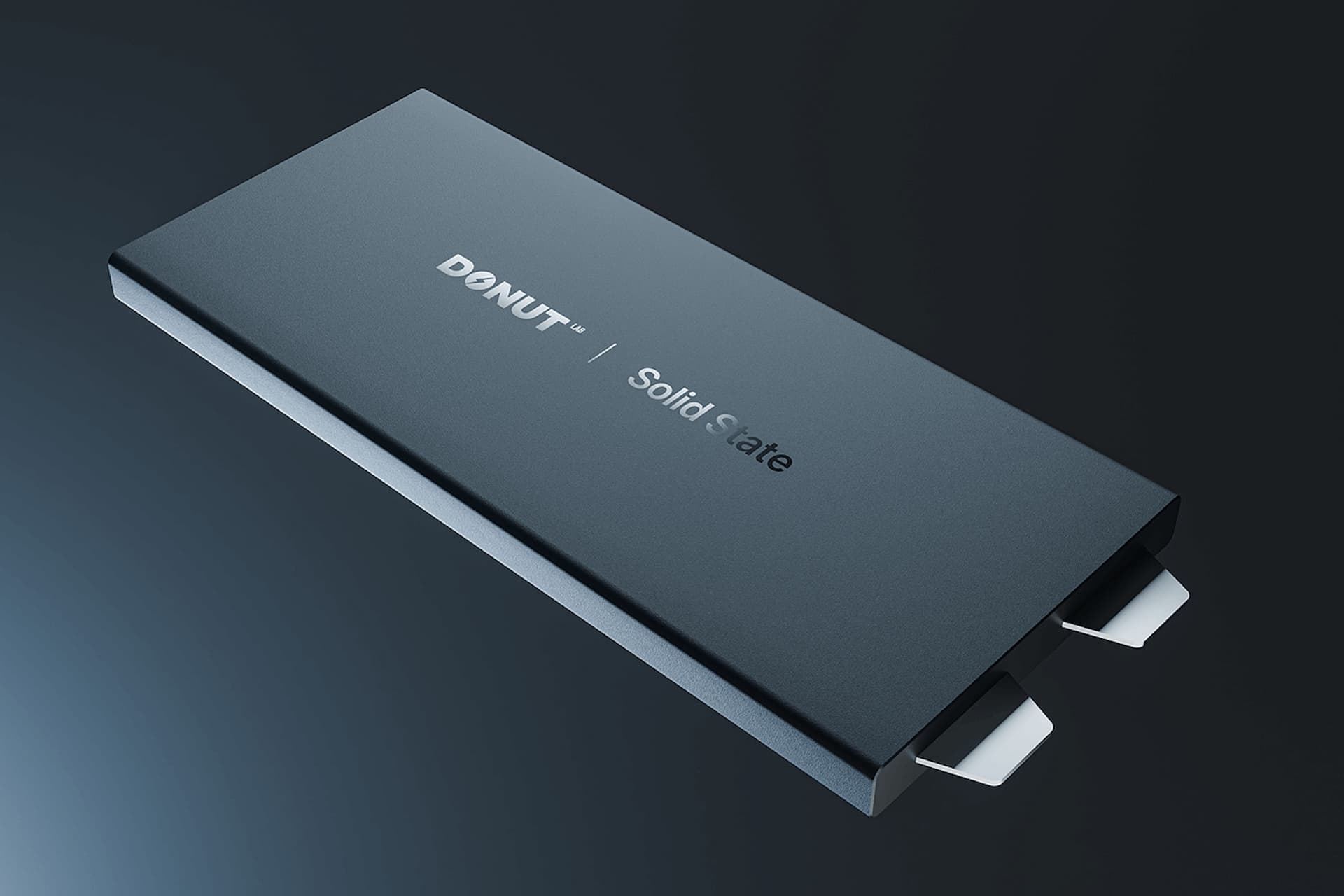 Donut Lab legt nach: Neue Daten sollen Zweifel zerstreuen