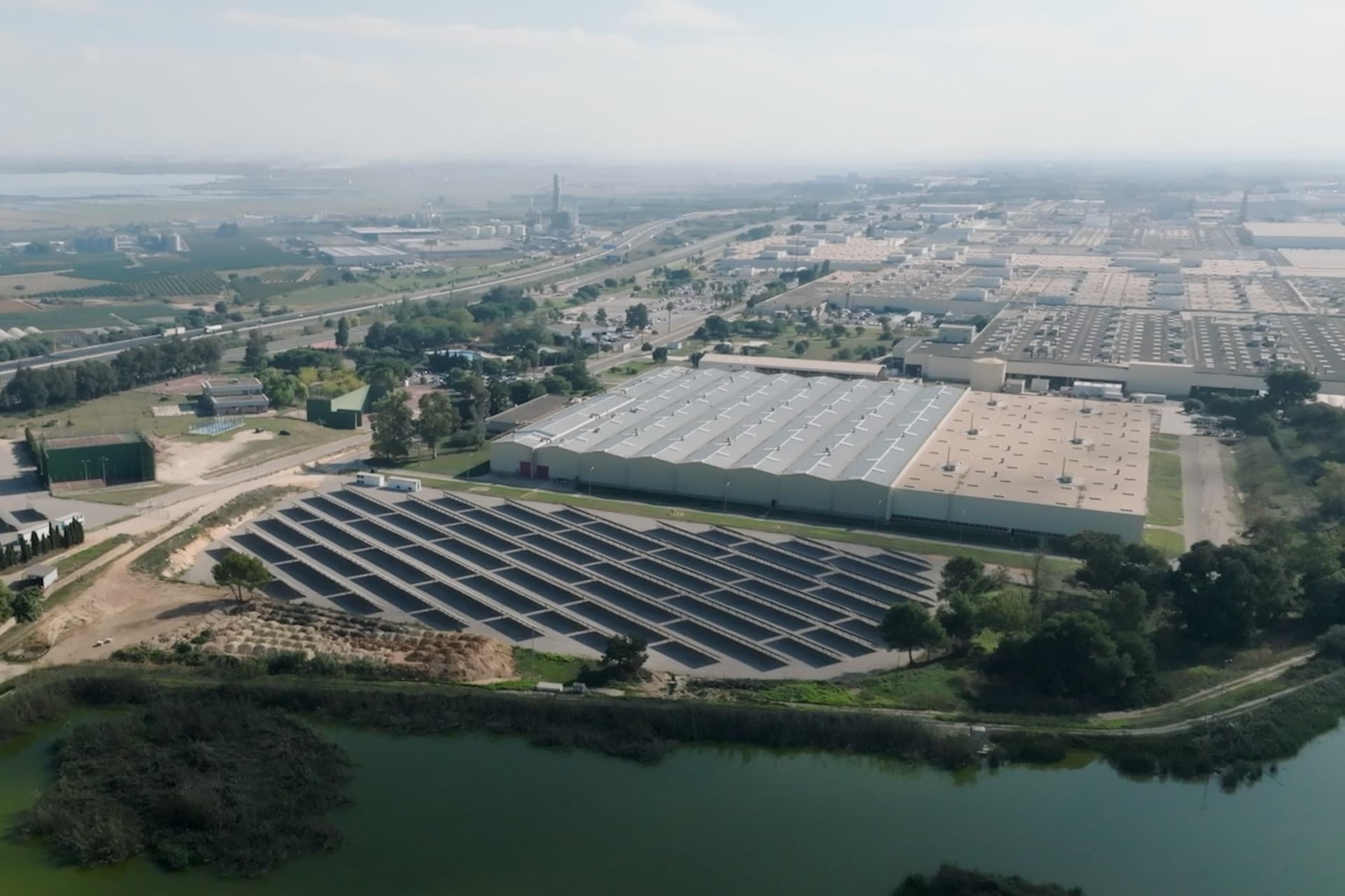 Ford und Geely prüfen mögliche Partnerschaft in Europa