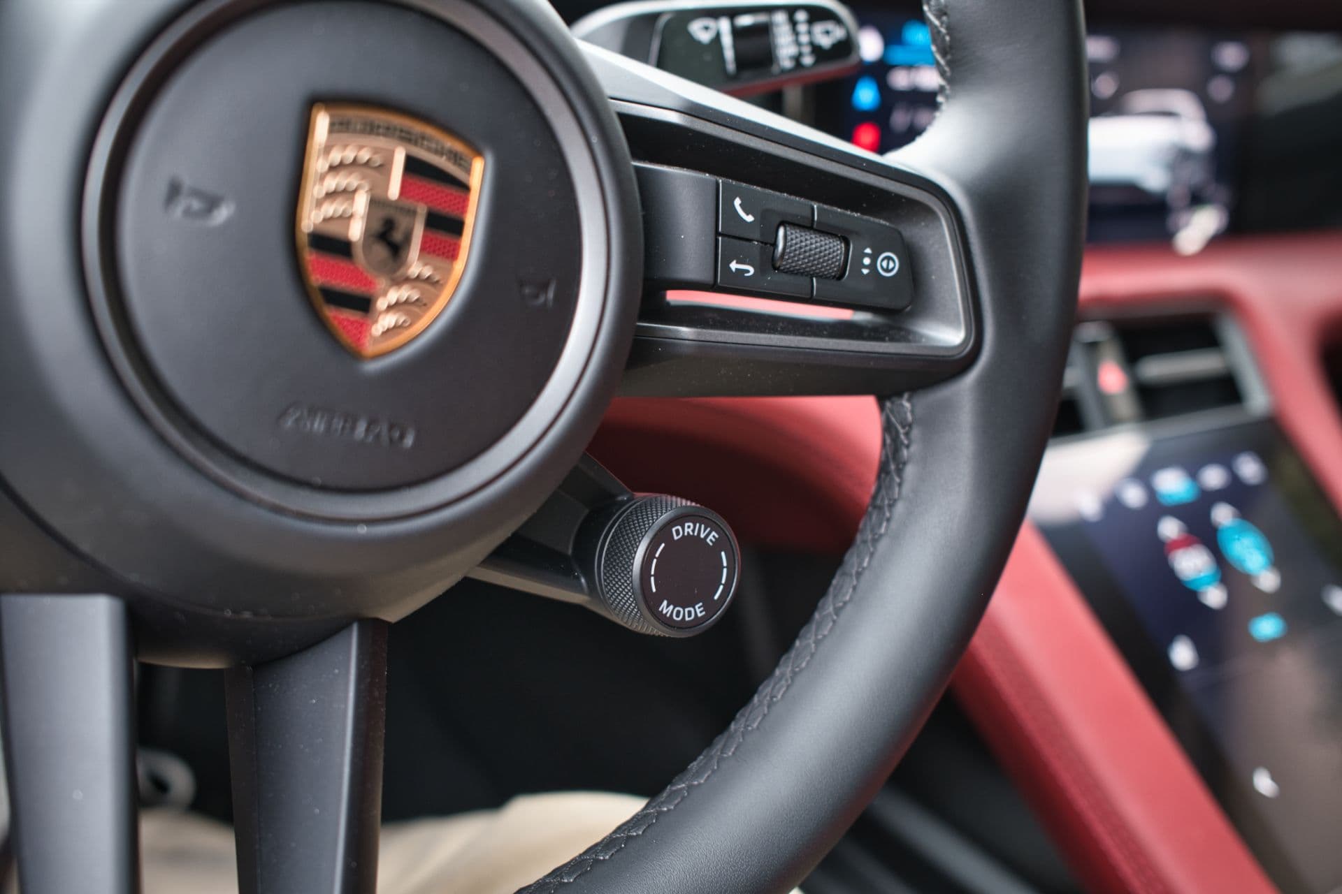 Stellenabbau bei Porsche weitet sich offenbar aus