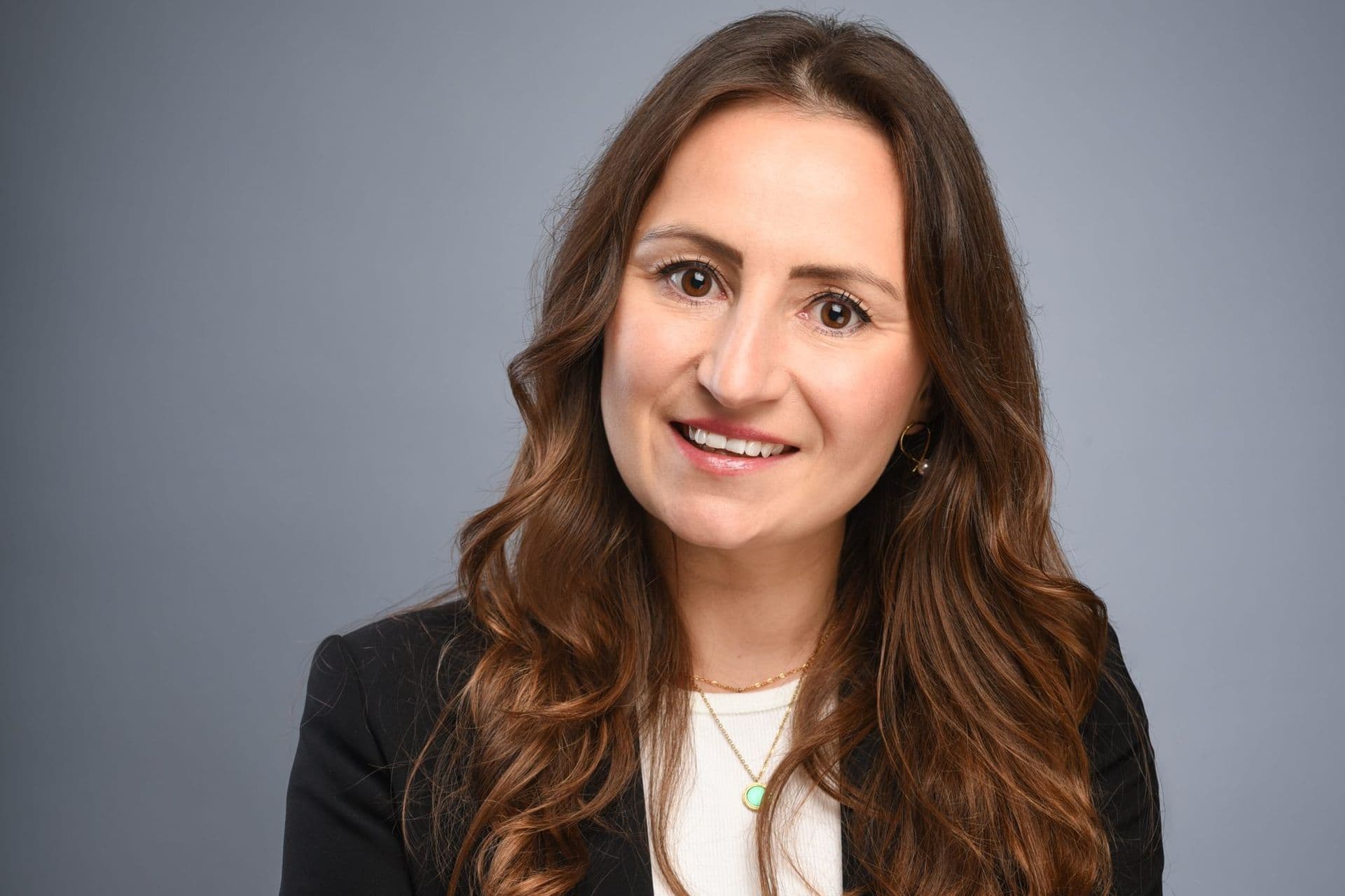 XCharge Europa-Chefin: „Schnellladen braucht Zuverlässigkeit“