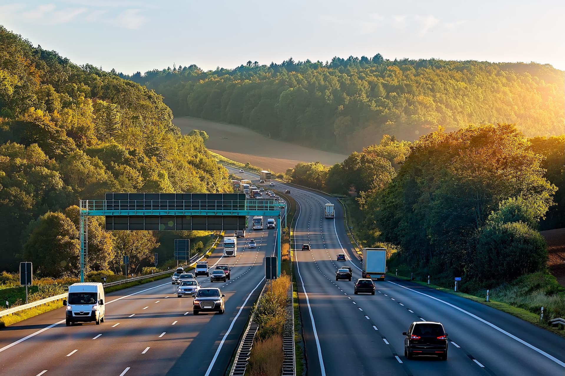 Benzinpreiskrise: Grüne in Bayern fordern Fokus auf E-Mobilität