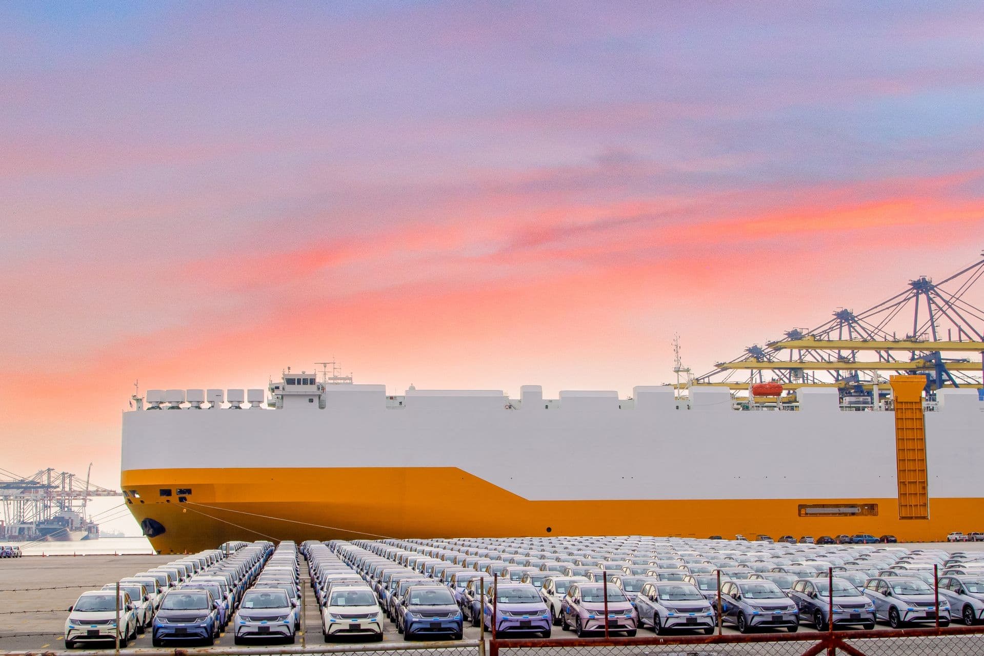 China und Europa: Vom Invasions-Mythos zur Integrationslogik